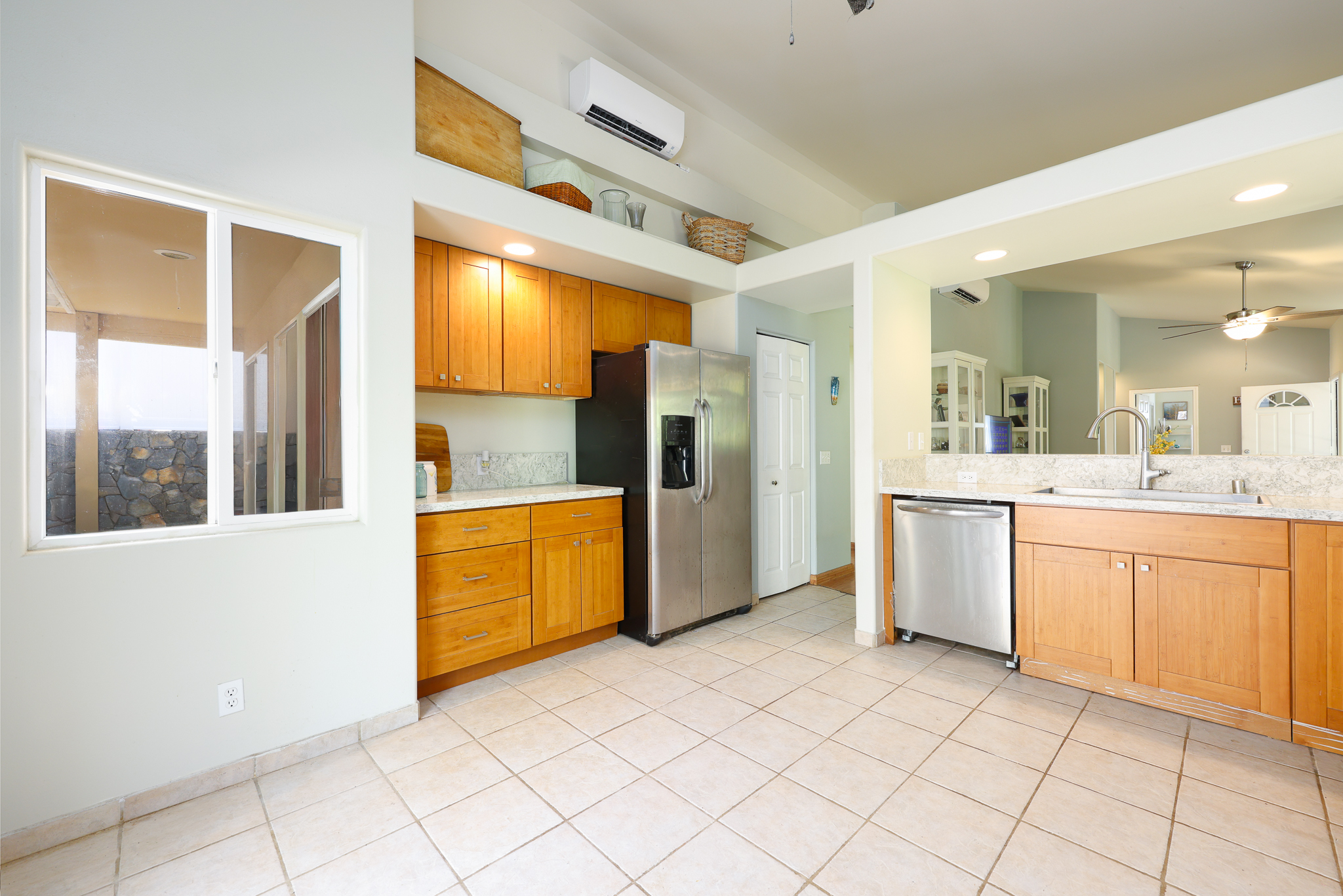 77-157 Koakoa St Property Photo 4