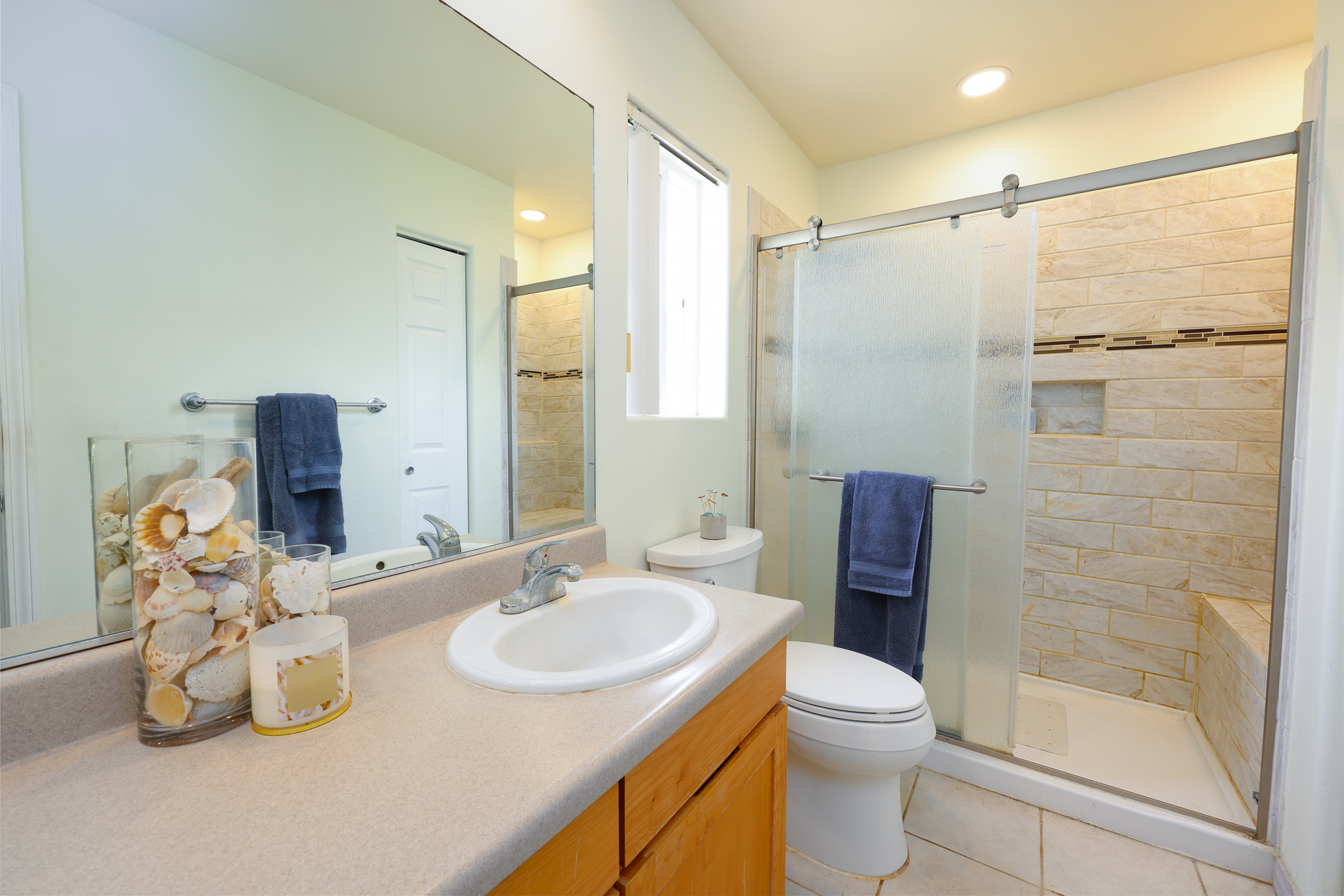 77-157 Koakoa St Property Photo 12
