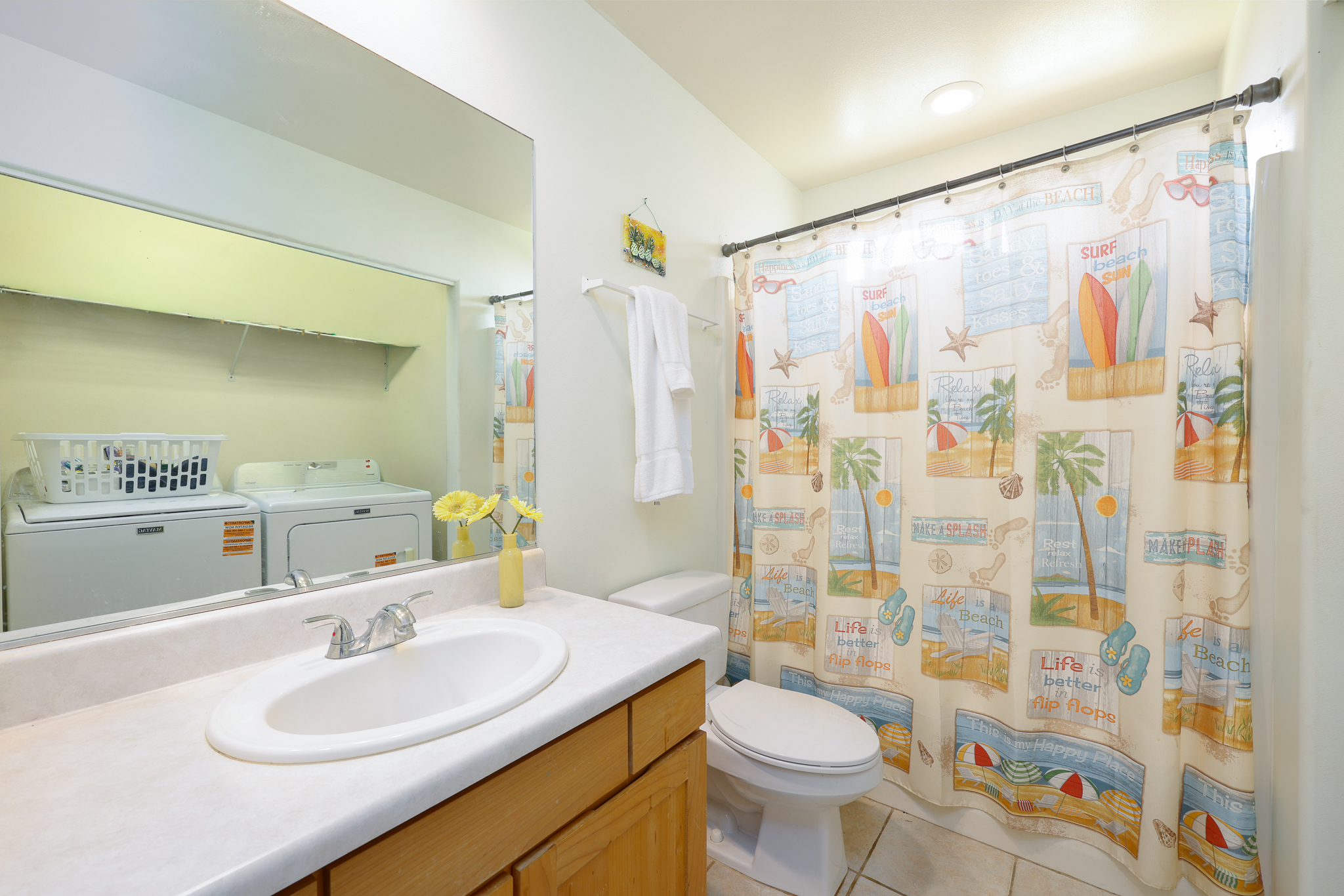 77-157 Koakoa St Property Photo 15