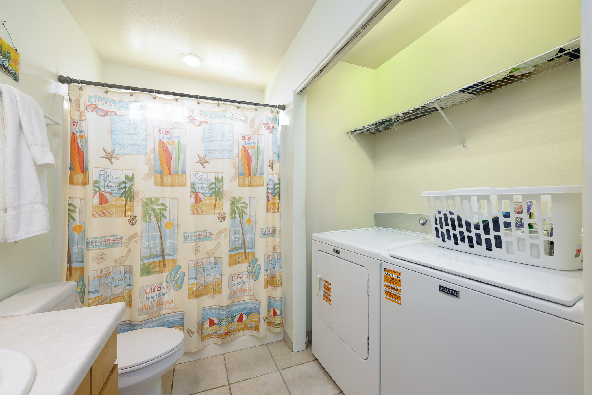 77-157 Koakoa St Property Photo 16