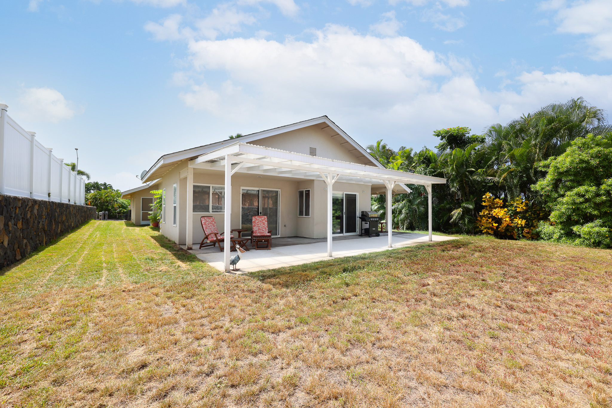 77-157 Koakoa St Property Photo 18
