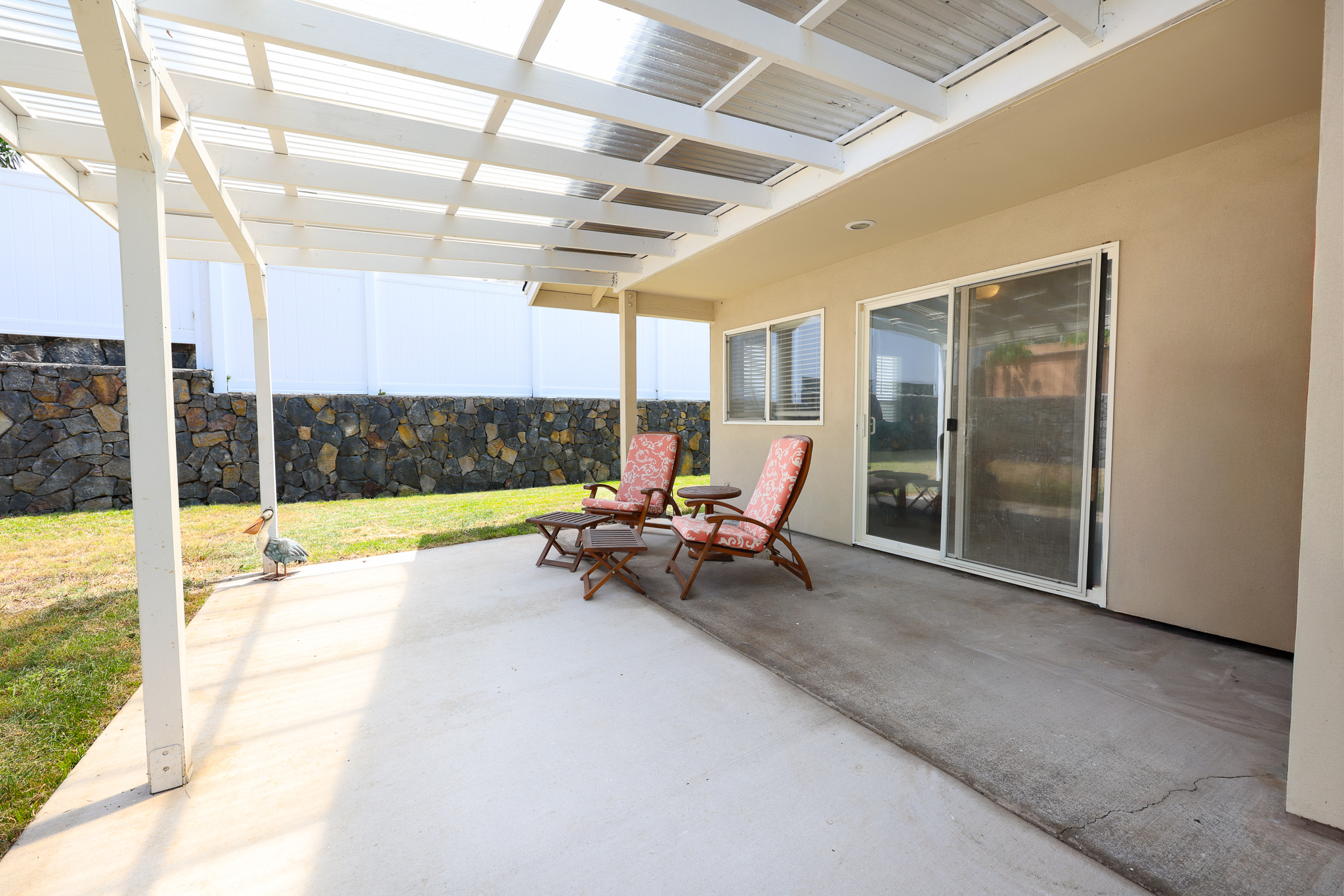 77-157 Koakoa St Property Photo 19