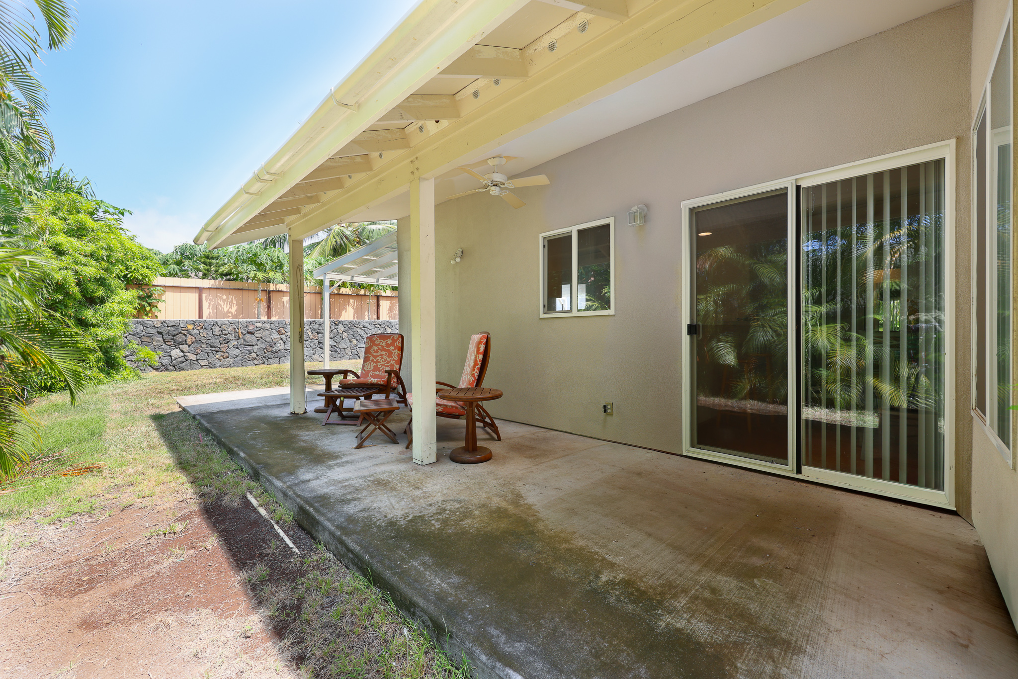 77-157 Koakoa St Property Photo 21