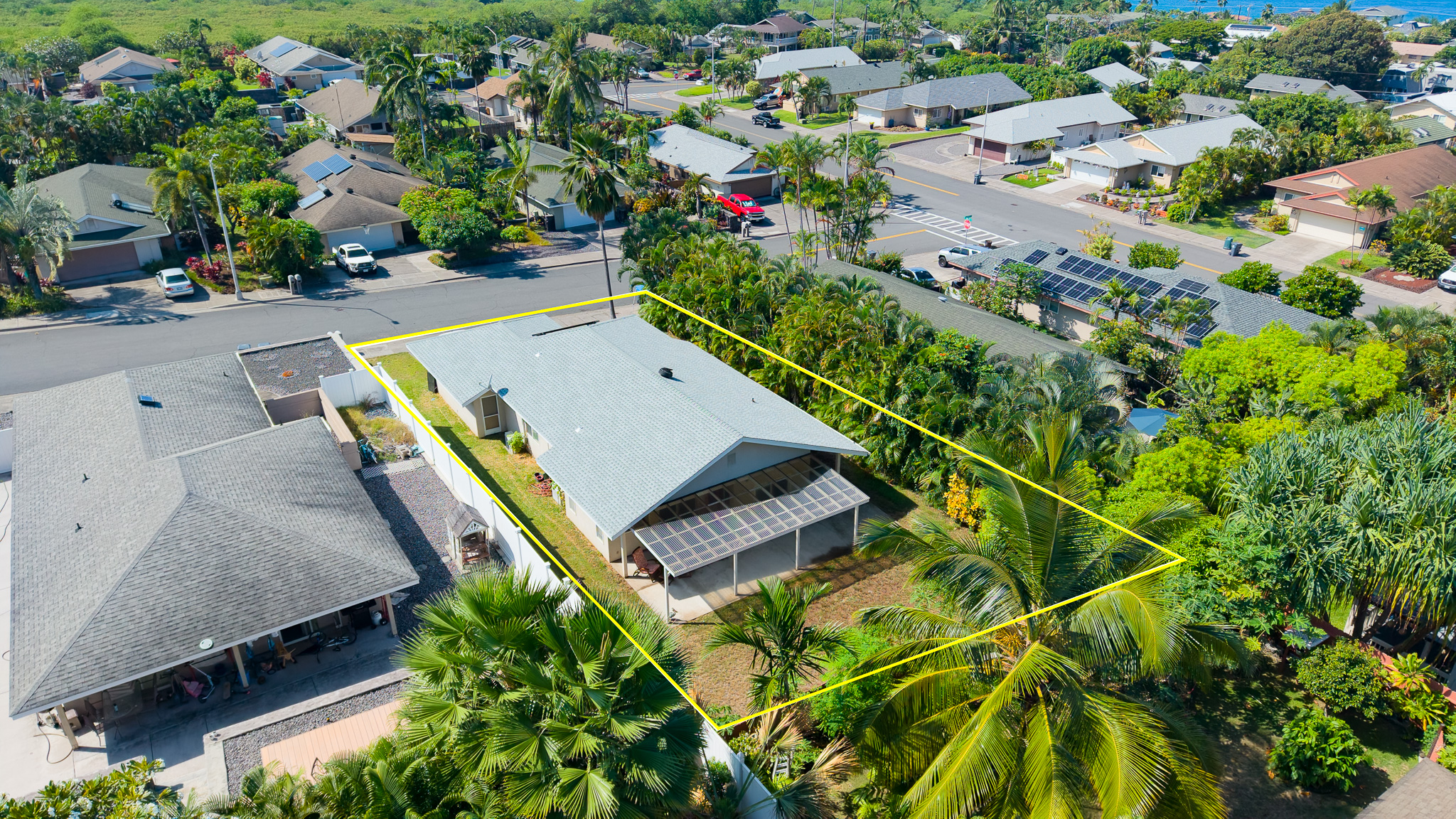 77-157 Koakoa St Property Photo 25