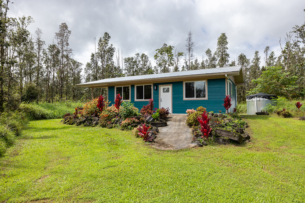 16-570 WAO KELE RD Property Photo 1