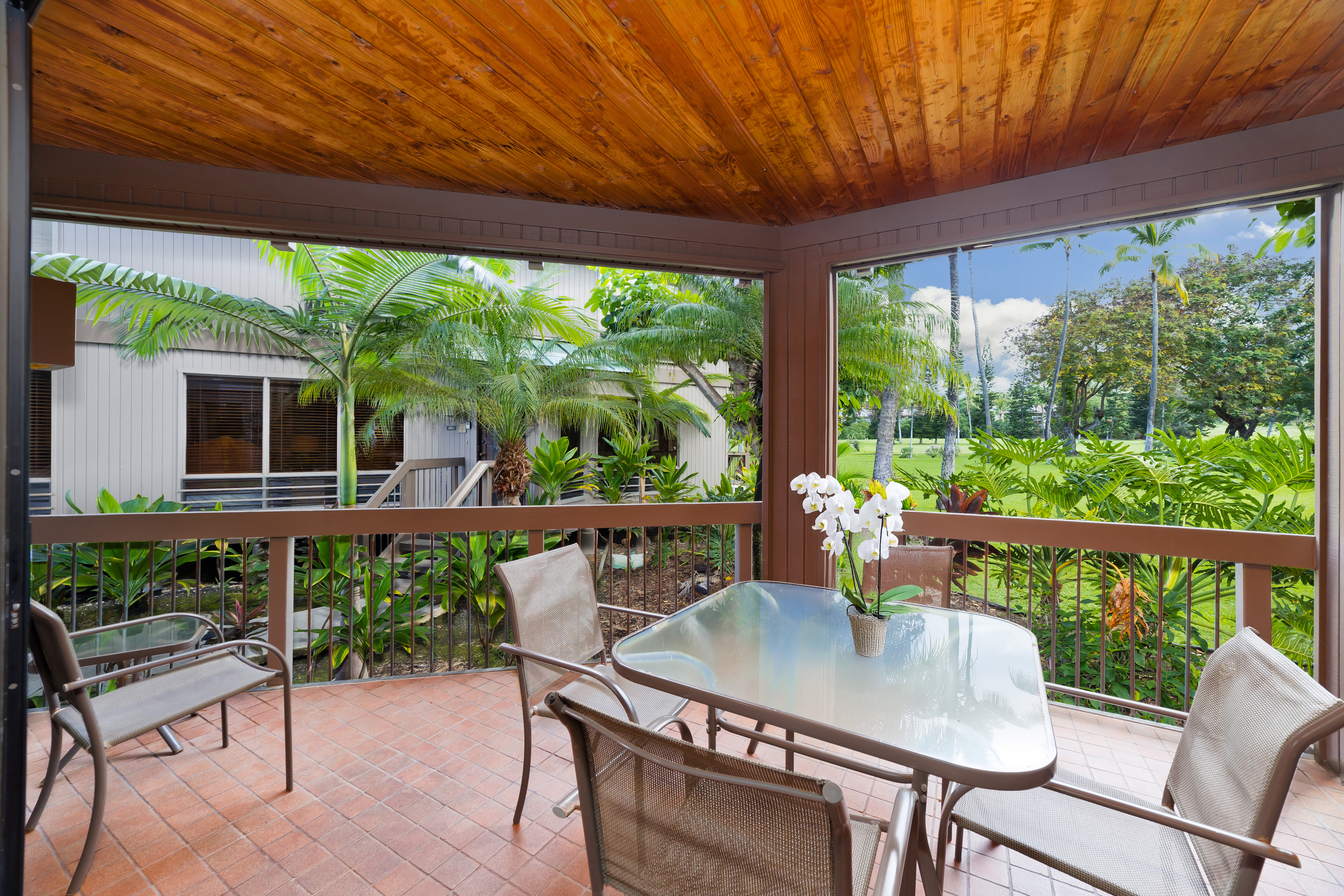 78-261 Manukai St 401 Property Photo 1