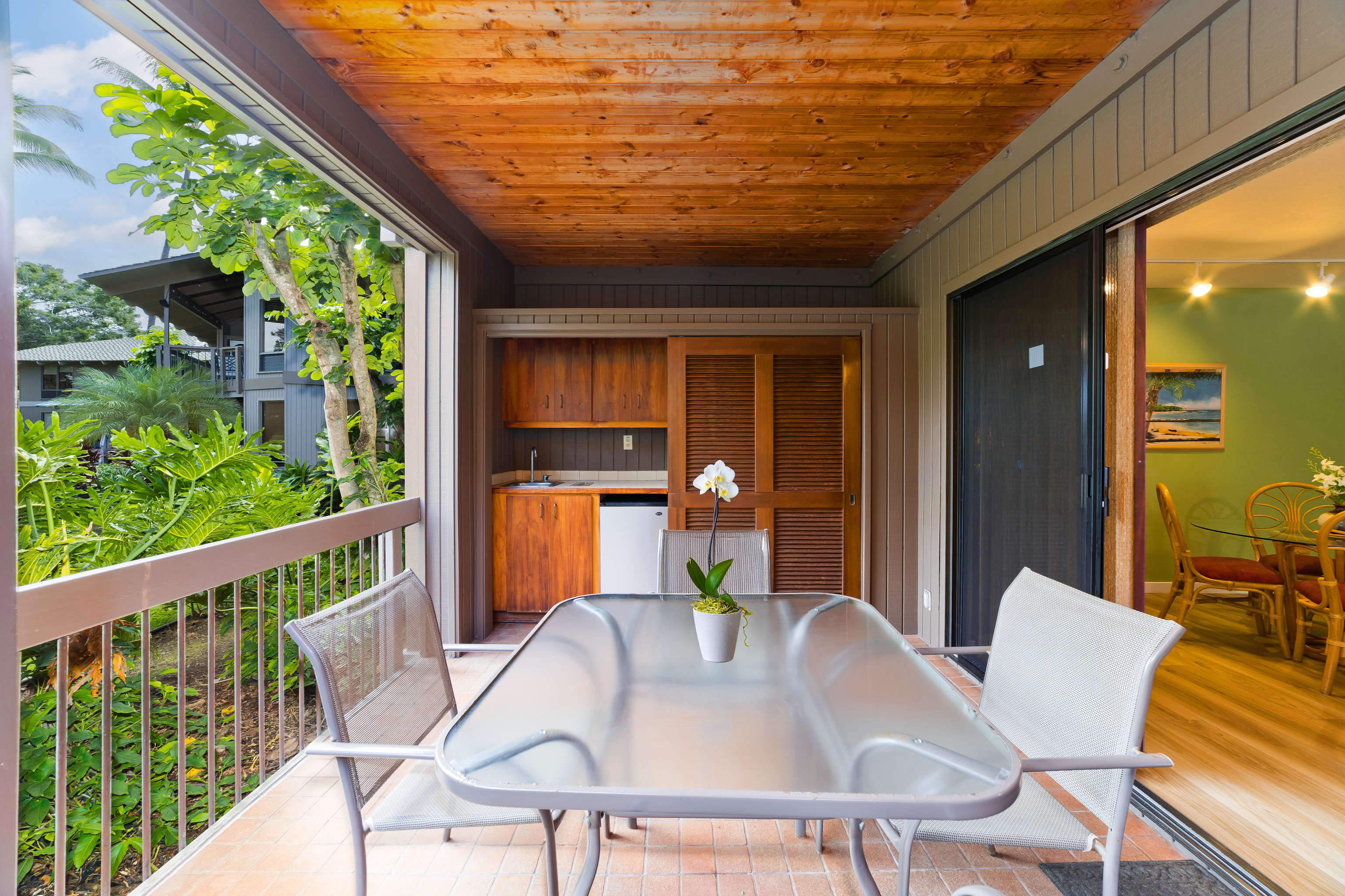78-261 Manukai St 401 Property Photo 2