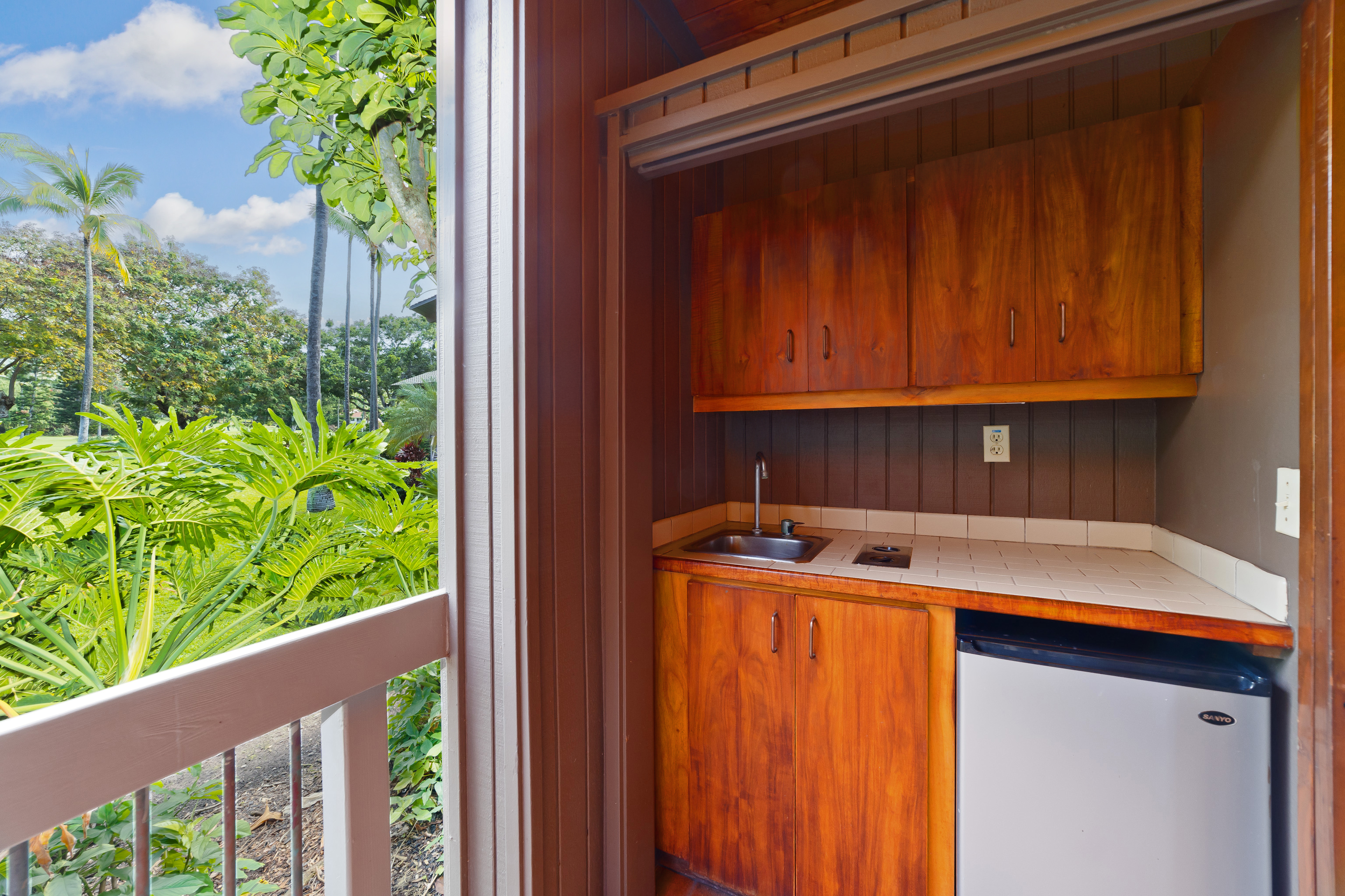 78-261 Manukai St 401 Property Photo 3