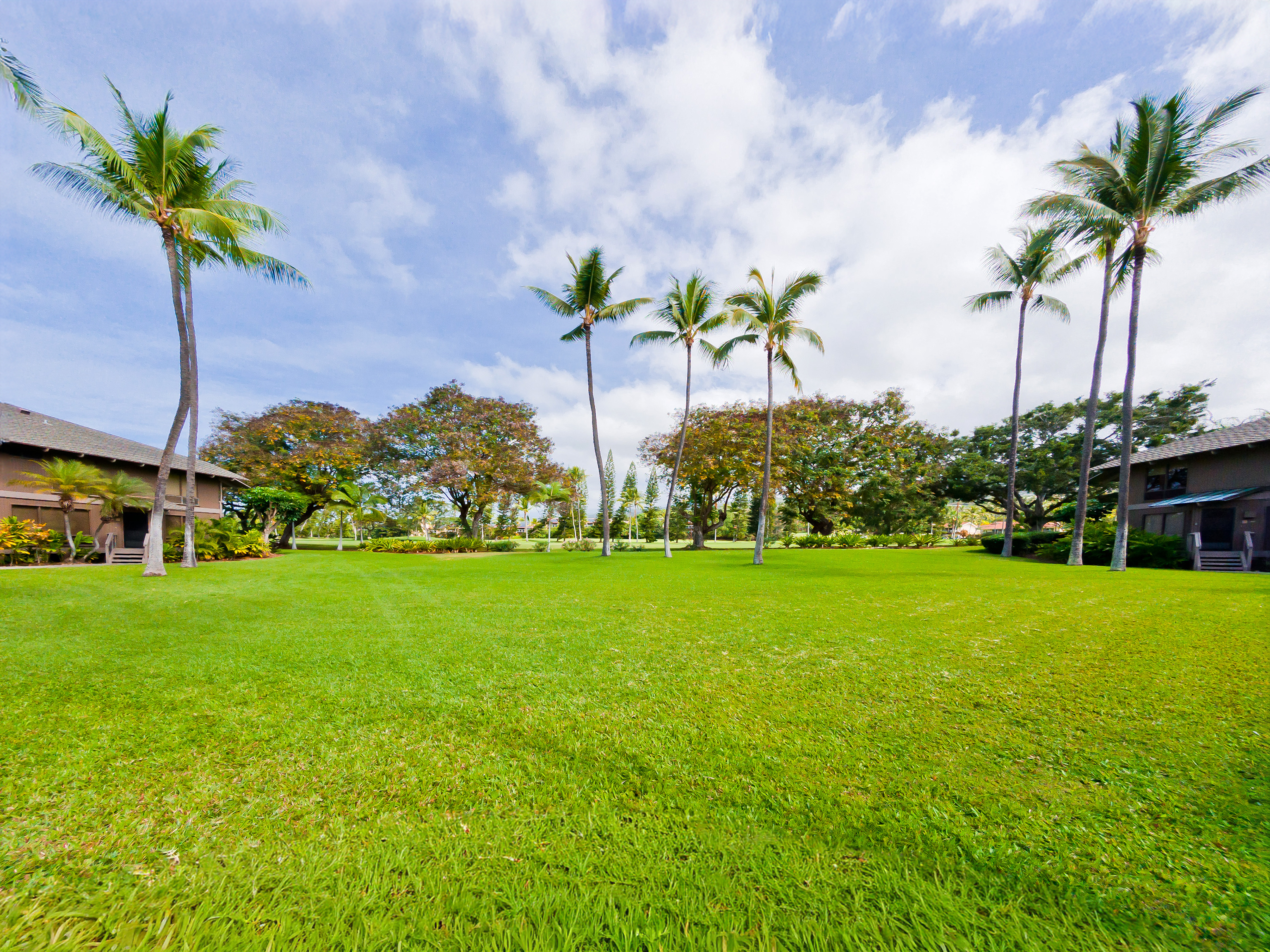 78-261 Manukai St 401 Property Photo 4