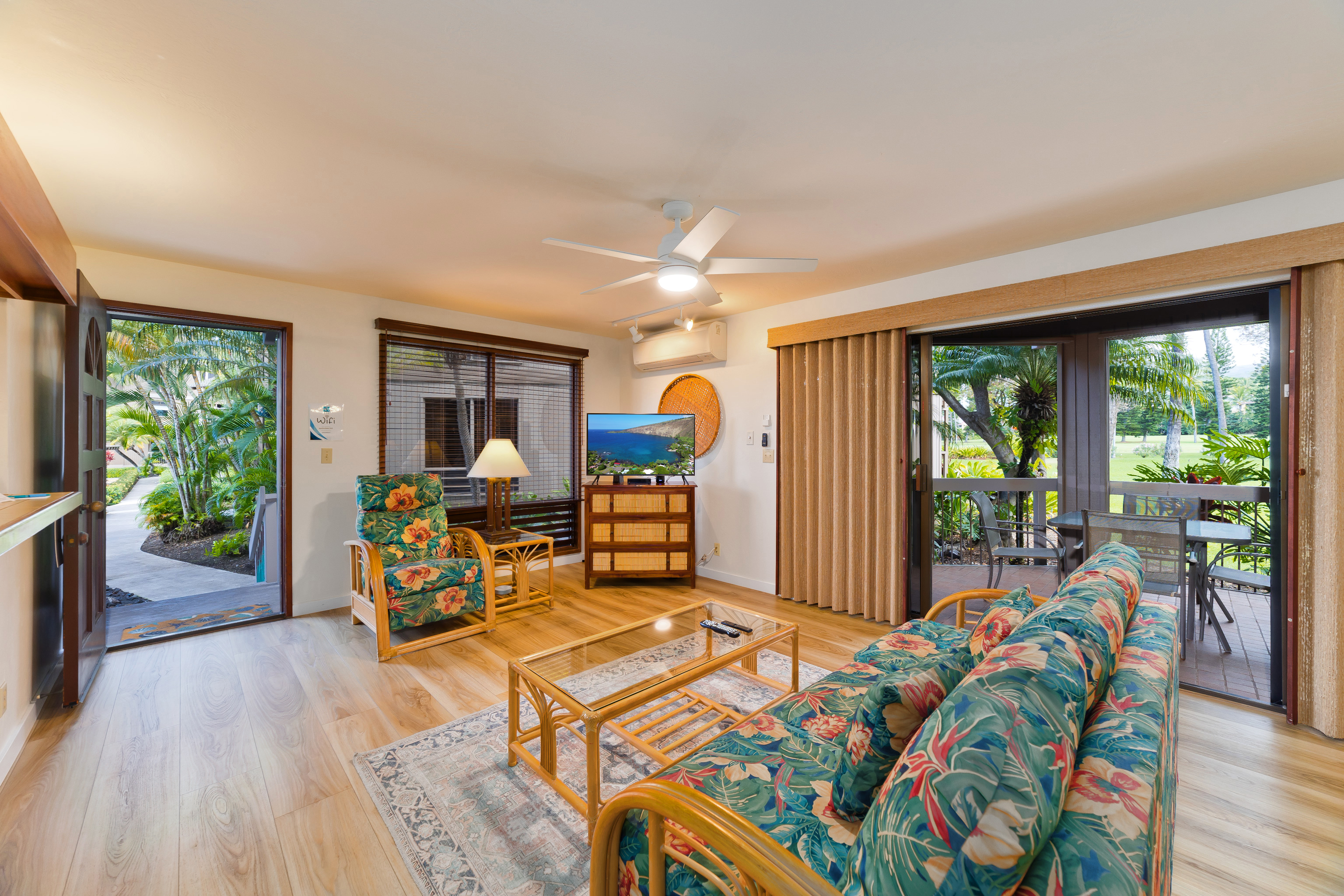 78-261 Manukai St 401 Property Photo 5