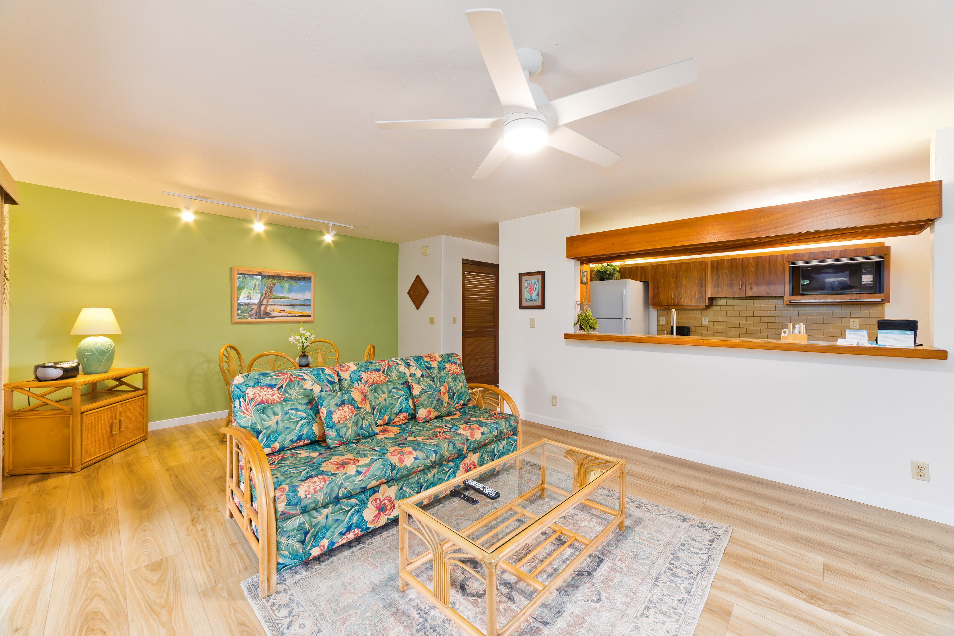 78-261 Manukai St 401 Property Photo 6