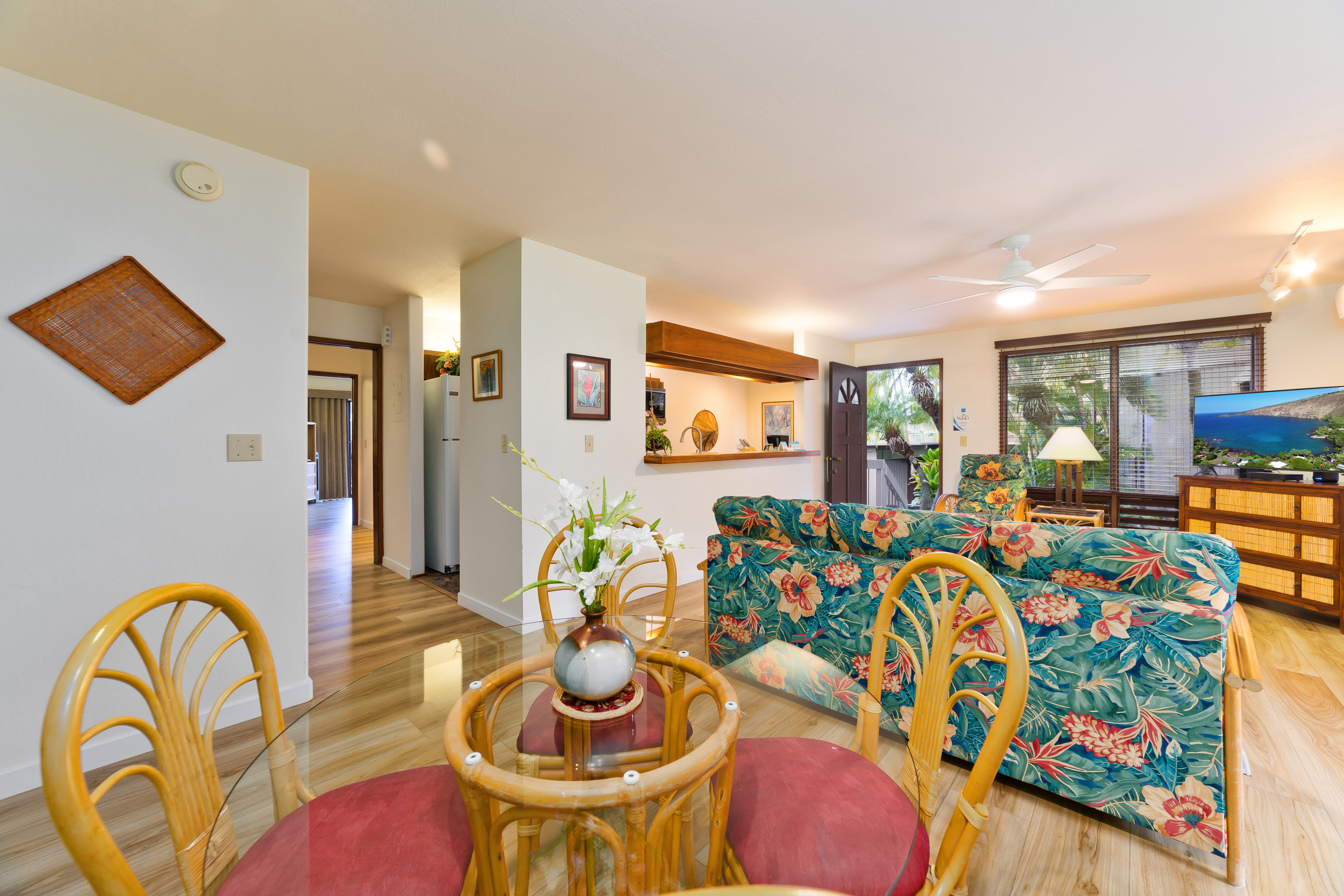 78-261 Manukai St 401 Property Photo 7