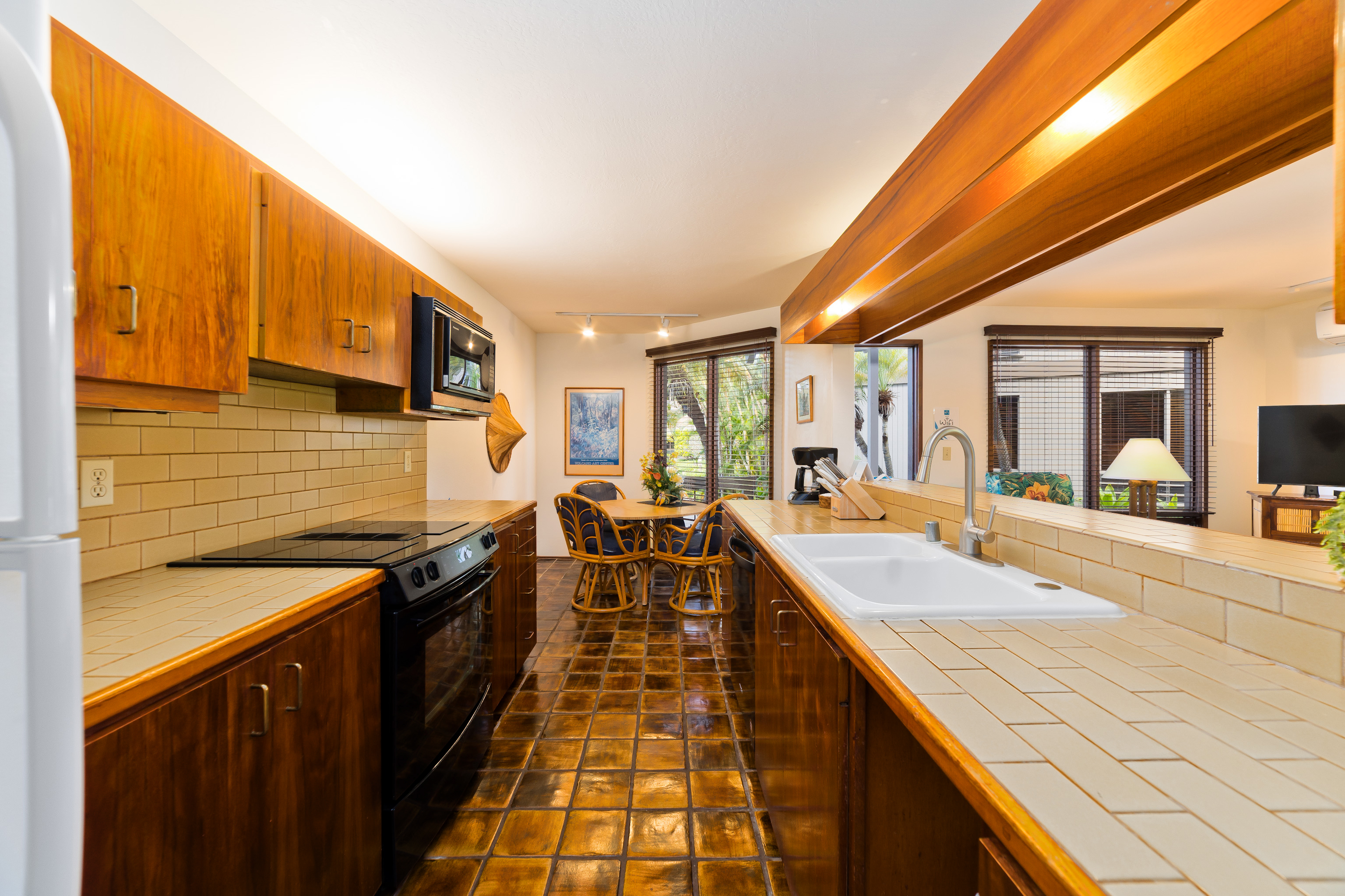 78-261 Manukai St 401 Property Photo 8