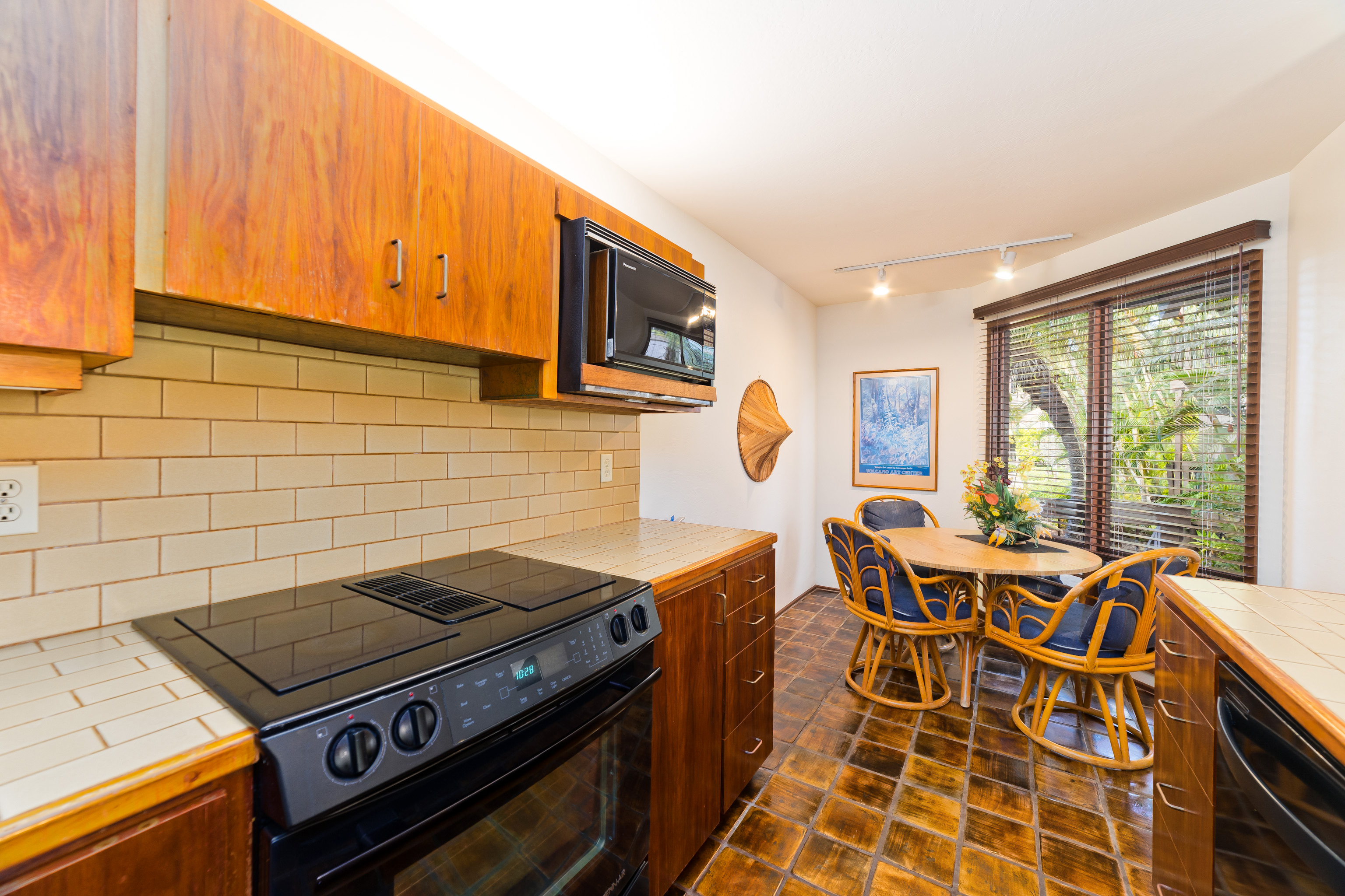 78-261 Manukai St 401 Property Photo 9