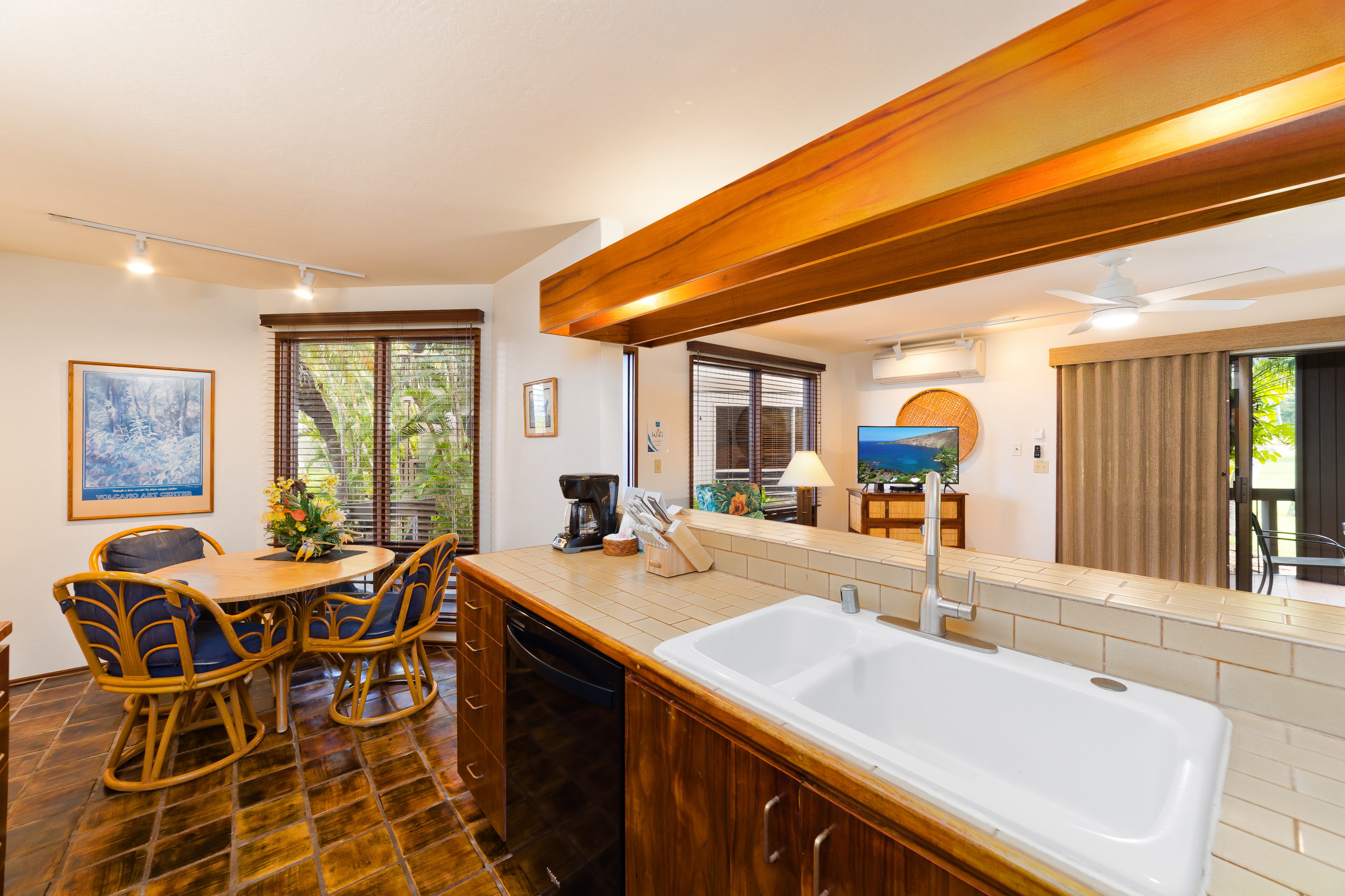 78-261 Manukai St 401 Property Photo 10