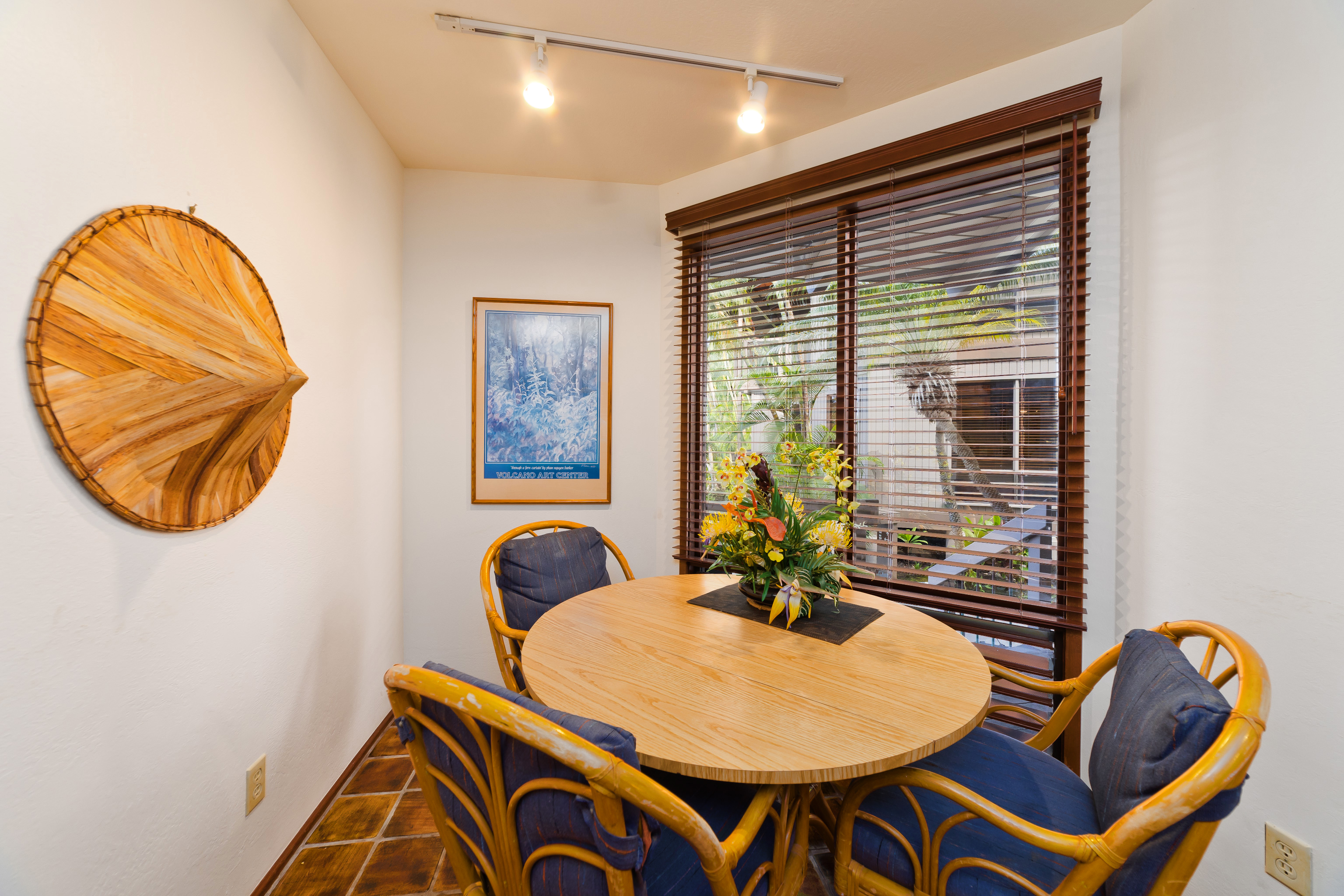 78-261 Manukai St 401 Property Photo 11