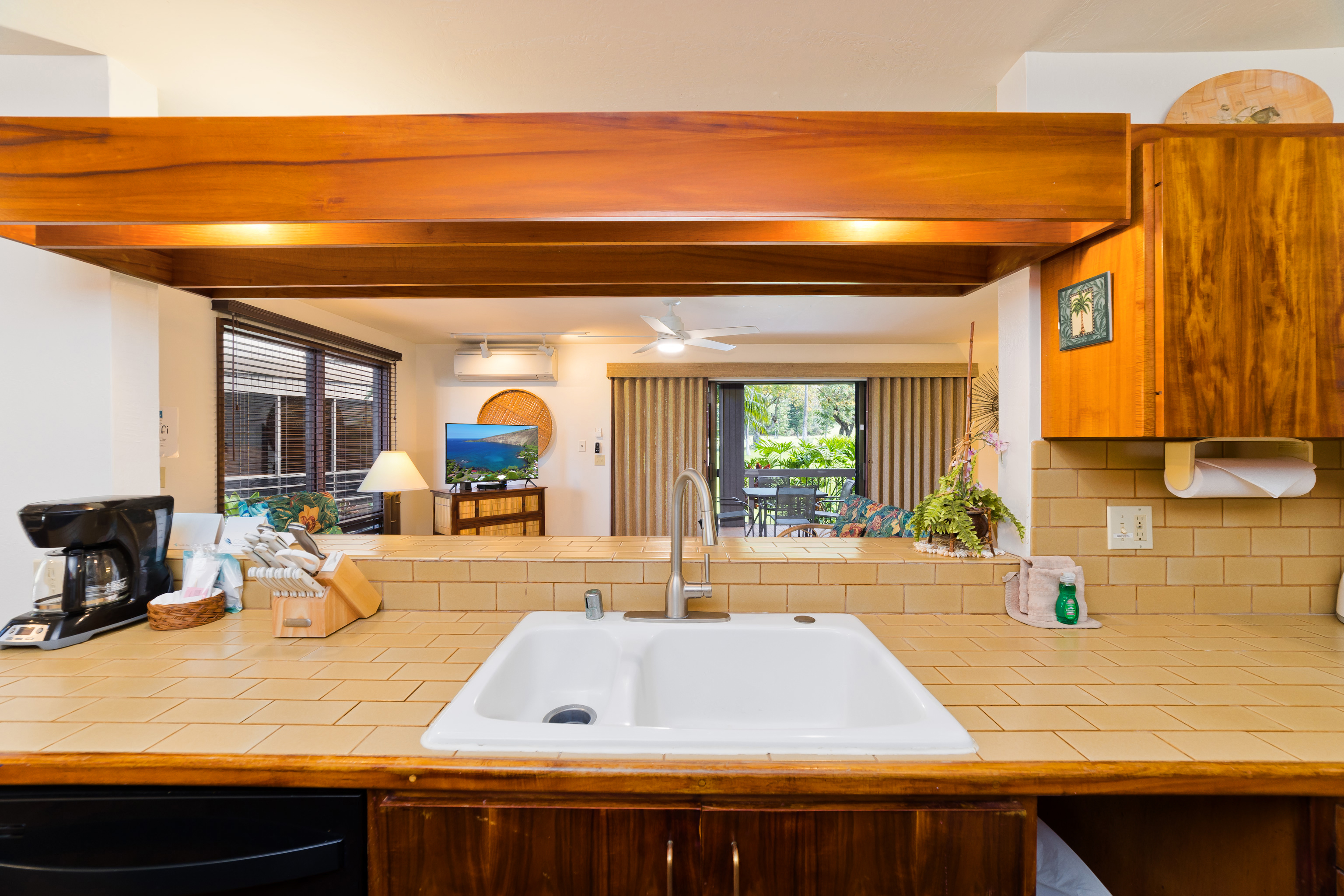 78-261 Manukai St 401 Property Photo 12