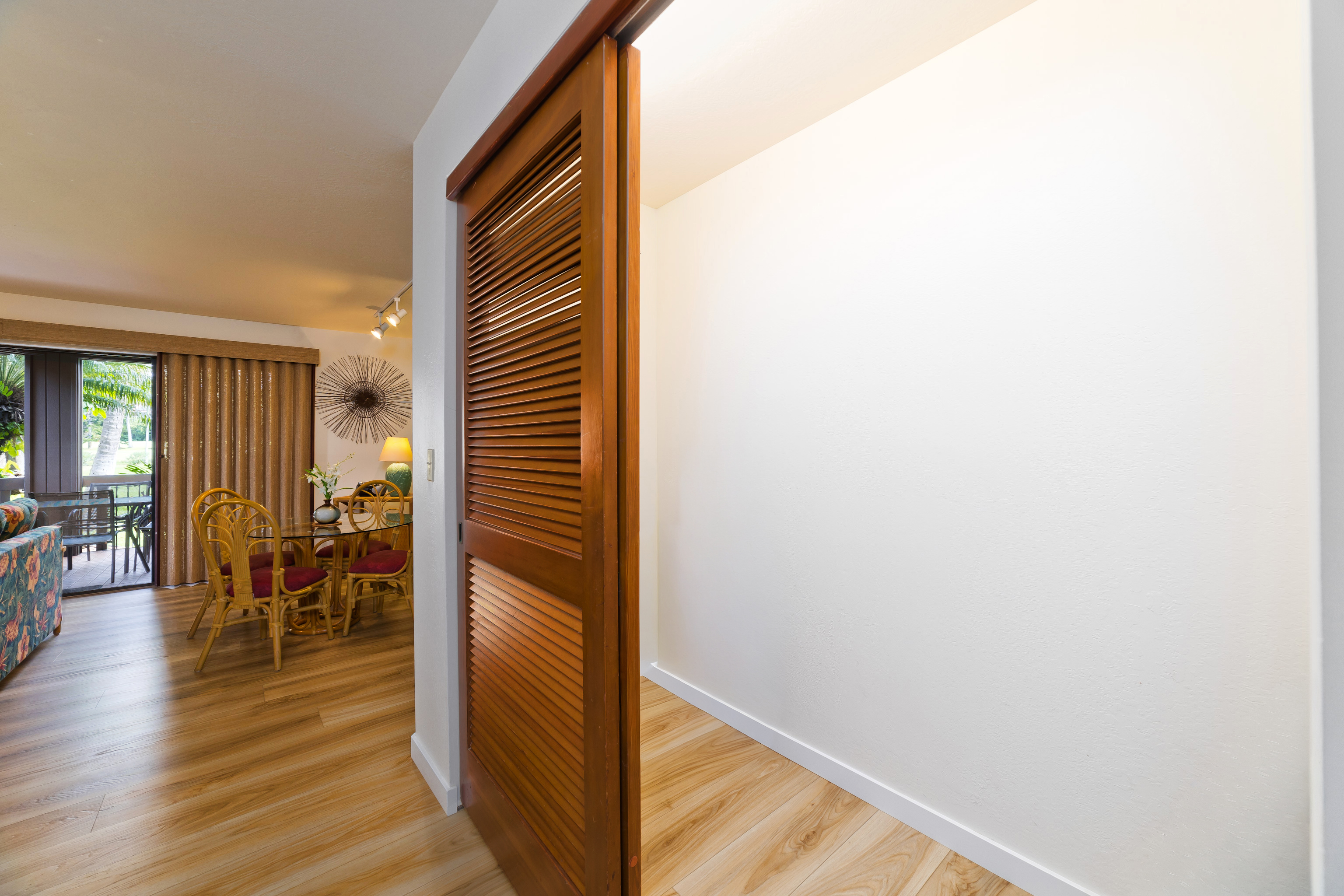 78-261 Manukai St 401 Property Photo 13