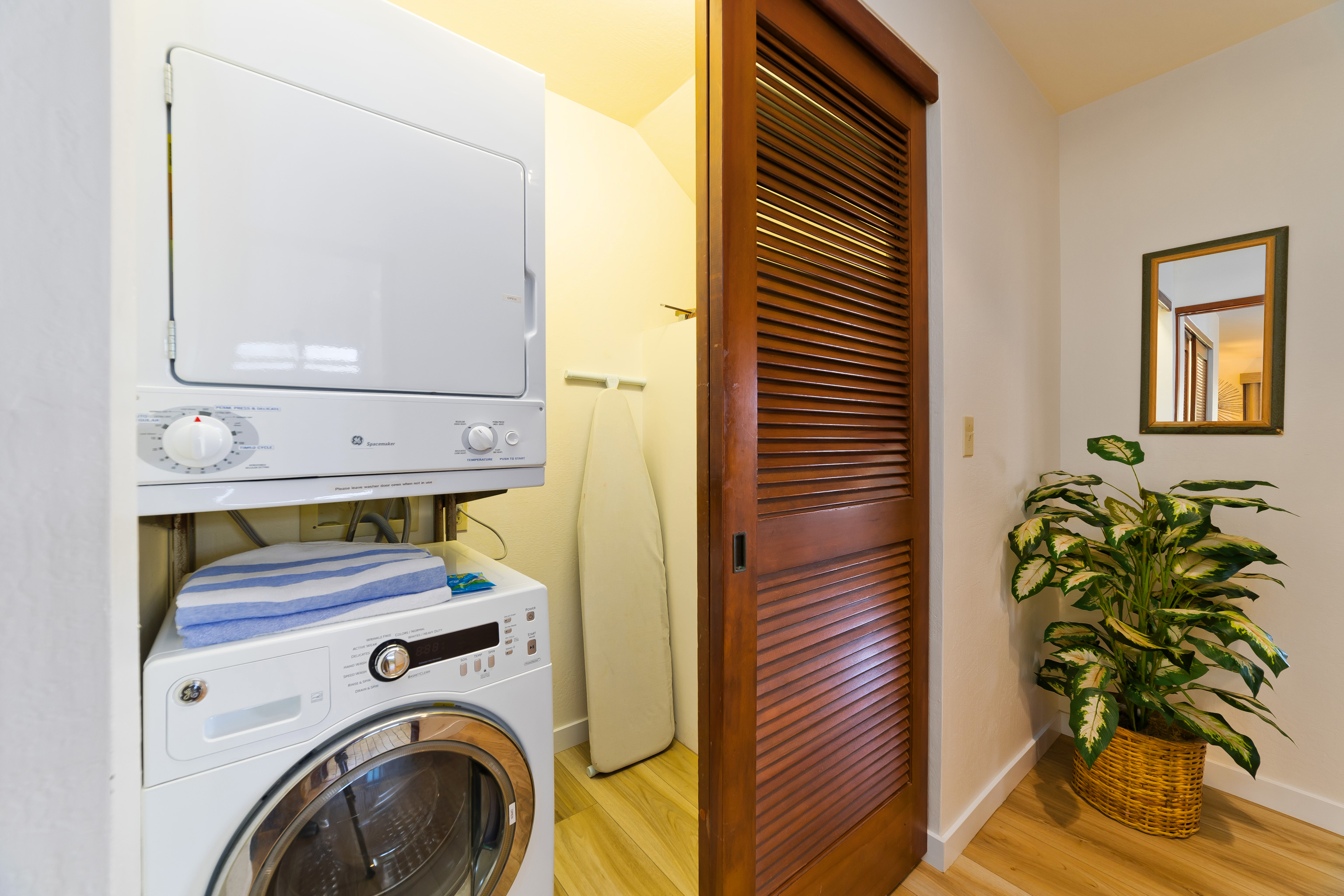 78-261 Manukai St 401 Property Photo 14