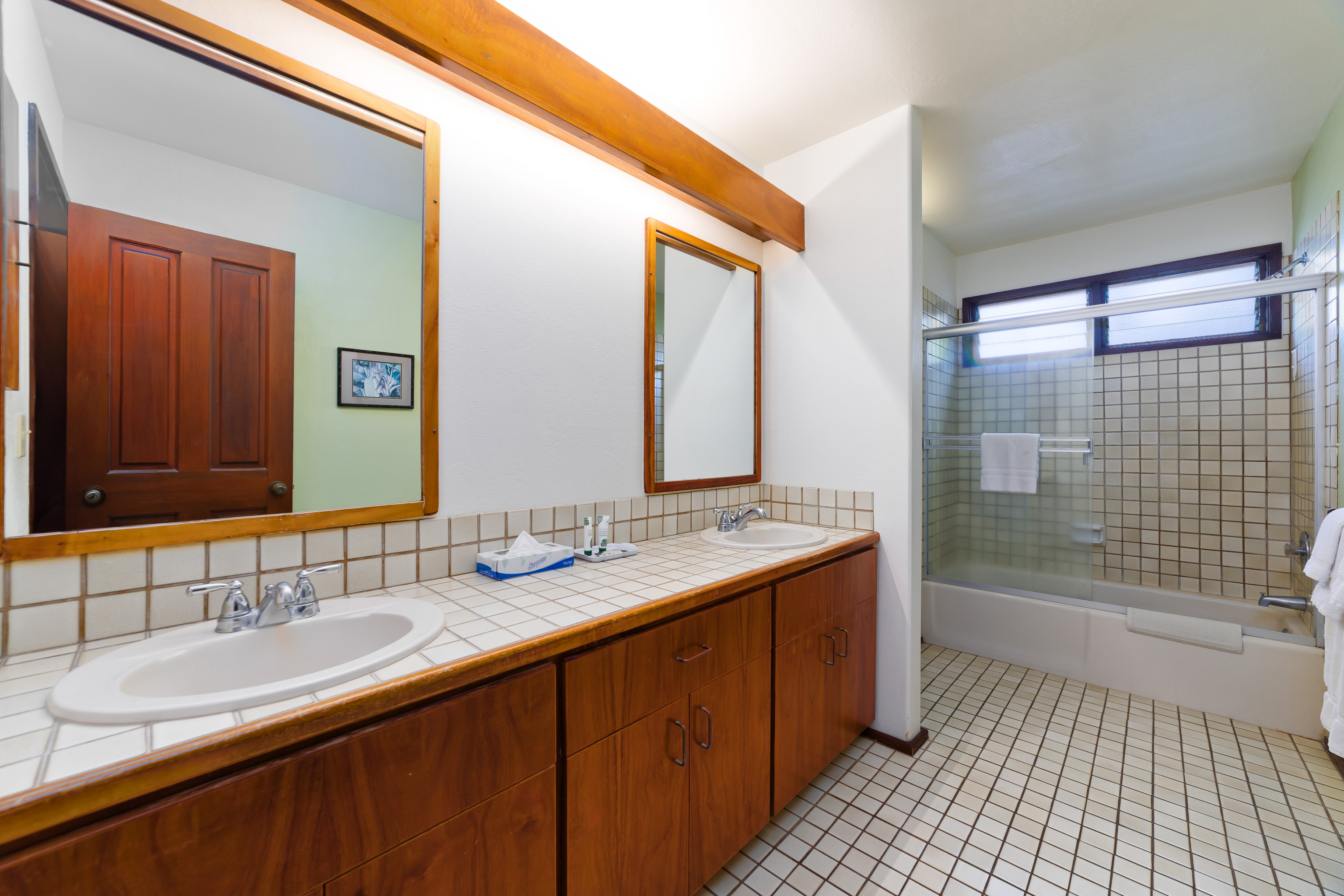 78-261 Manukai St 401 Property Photo 15