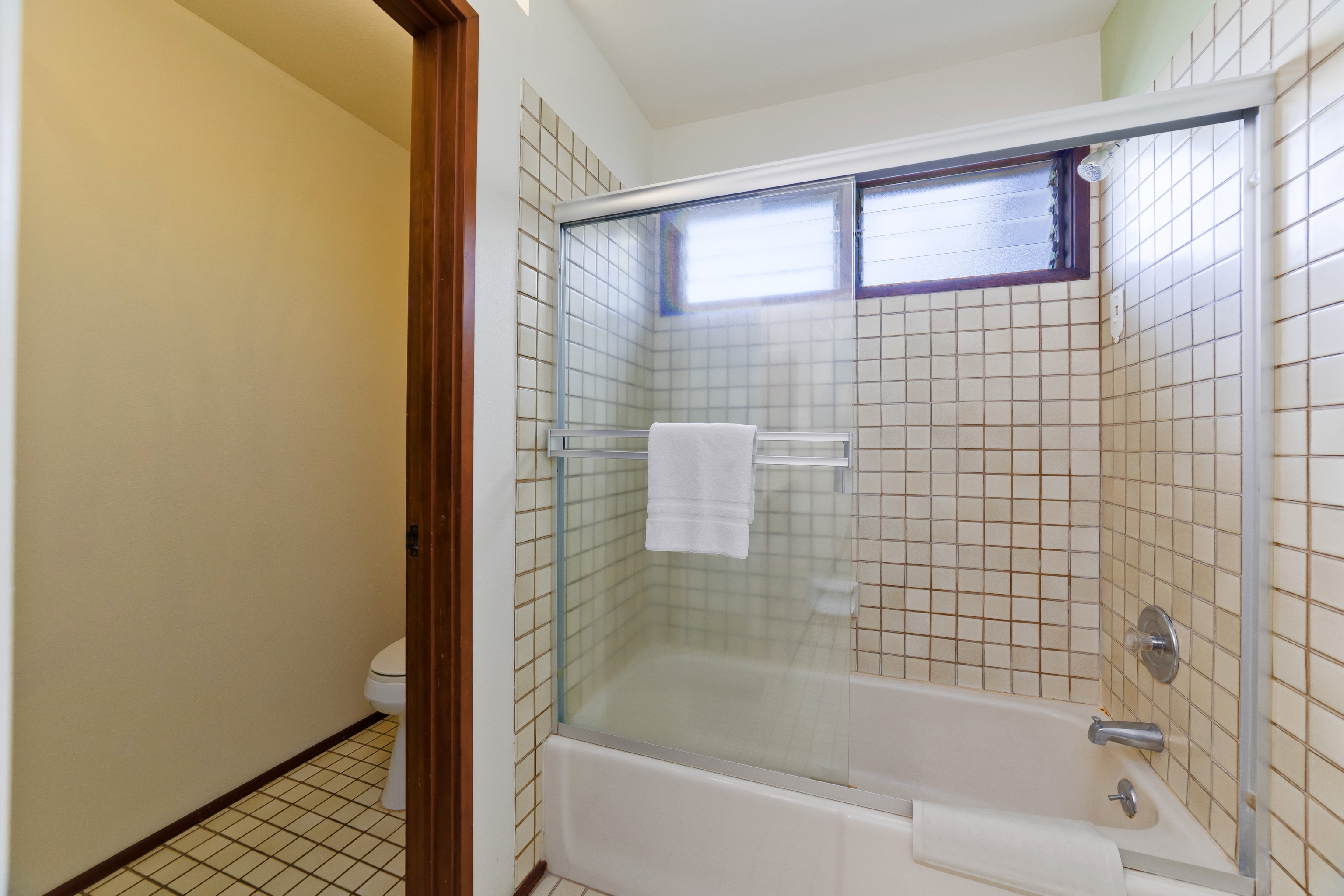 78-261 Manukai St 401 Property Photo 16