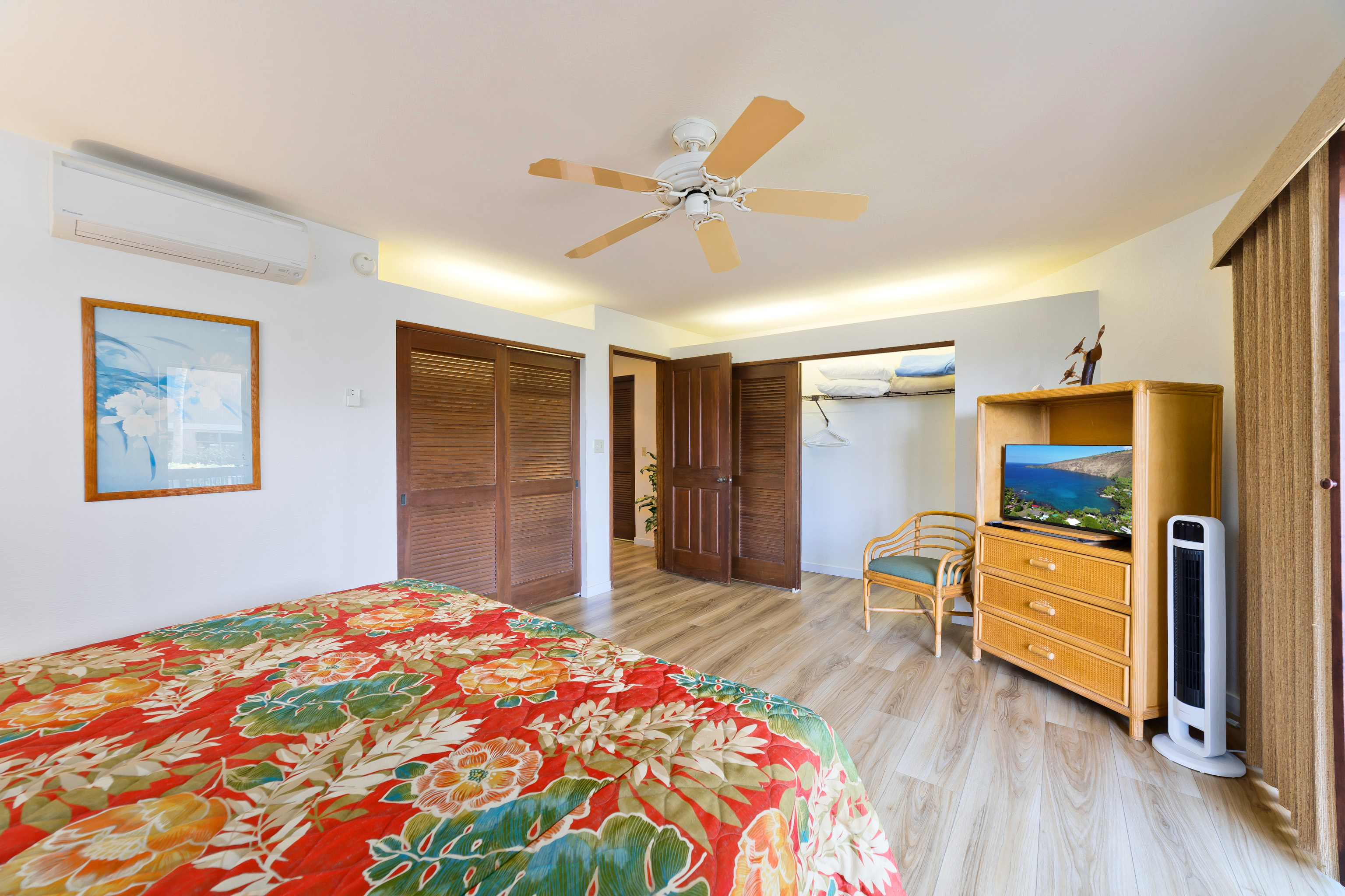 78-261 Manukai St 401 Property Photo 18