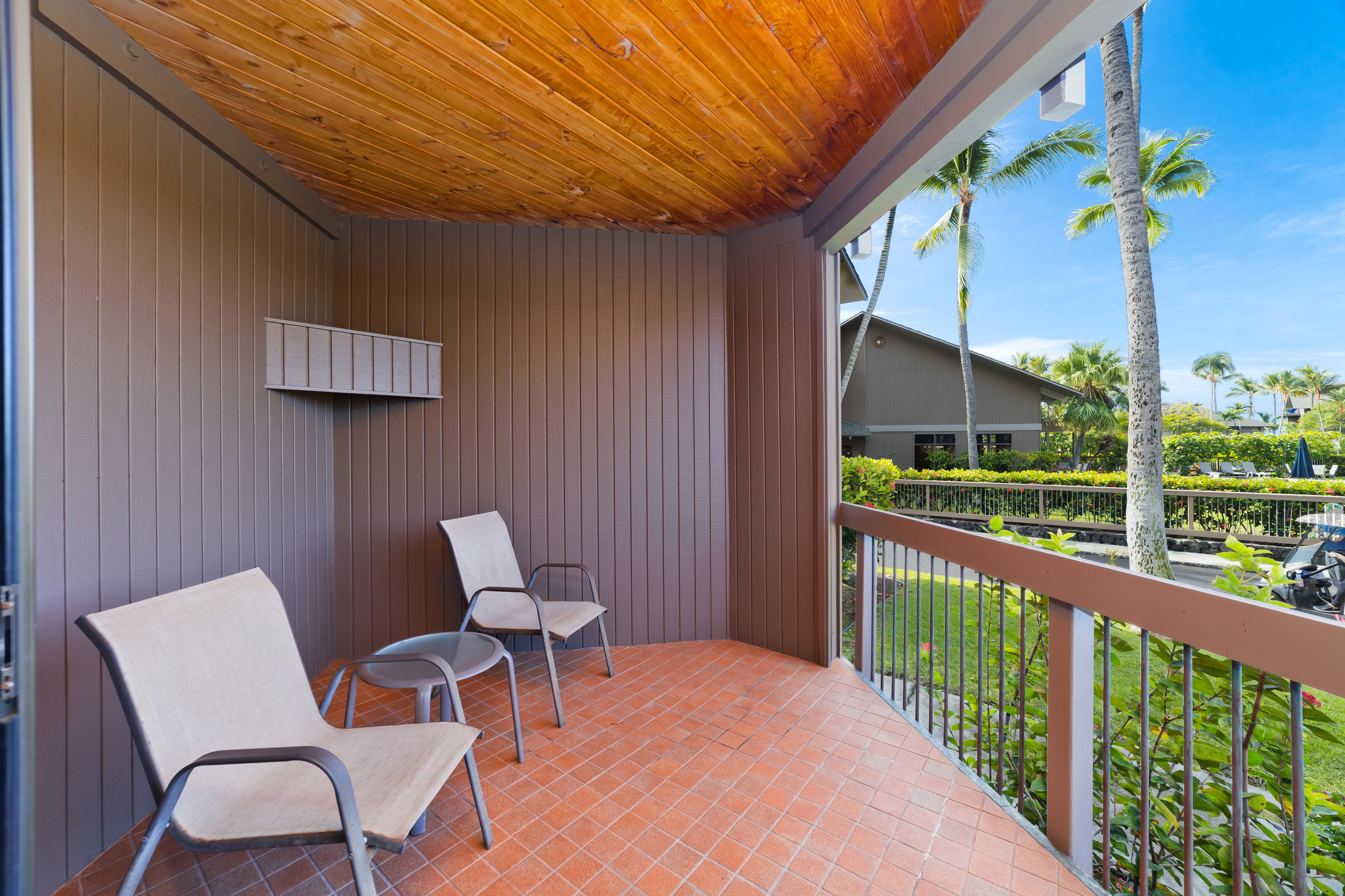 78-261 Manukai St 401 Property Photo 19