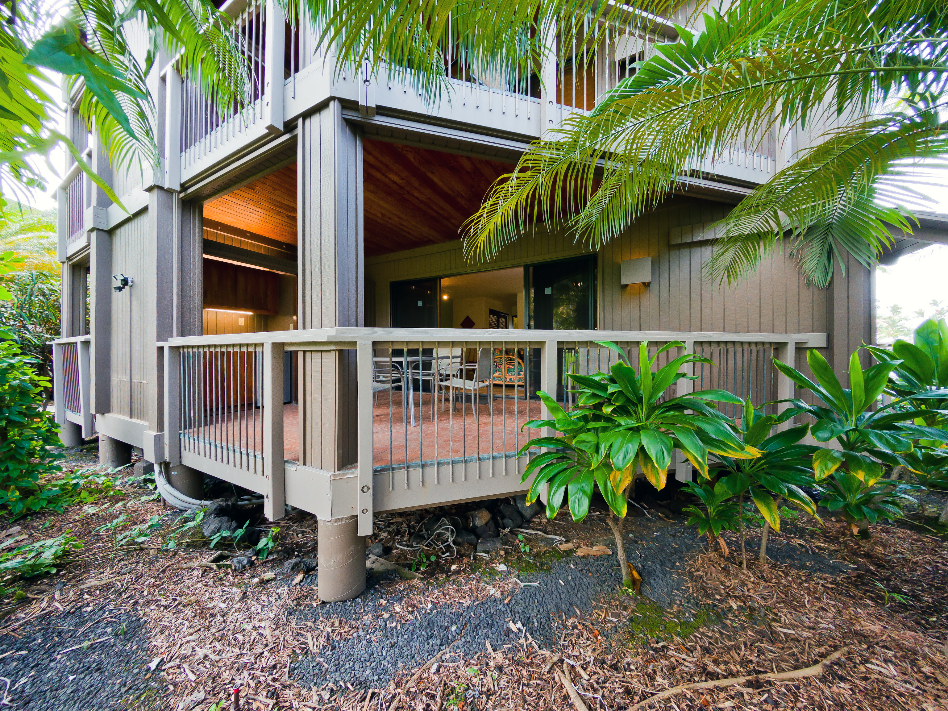 78-261 Manukai St 401 Property Photo 21