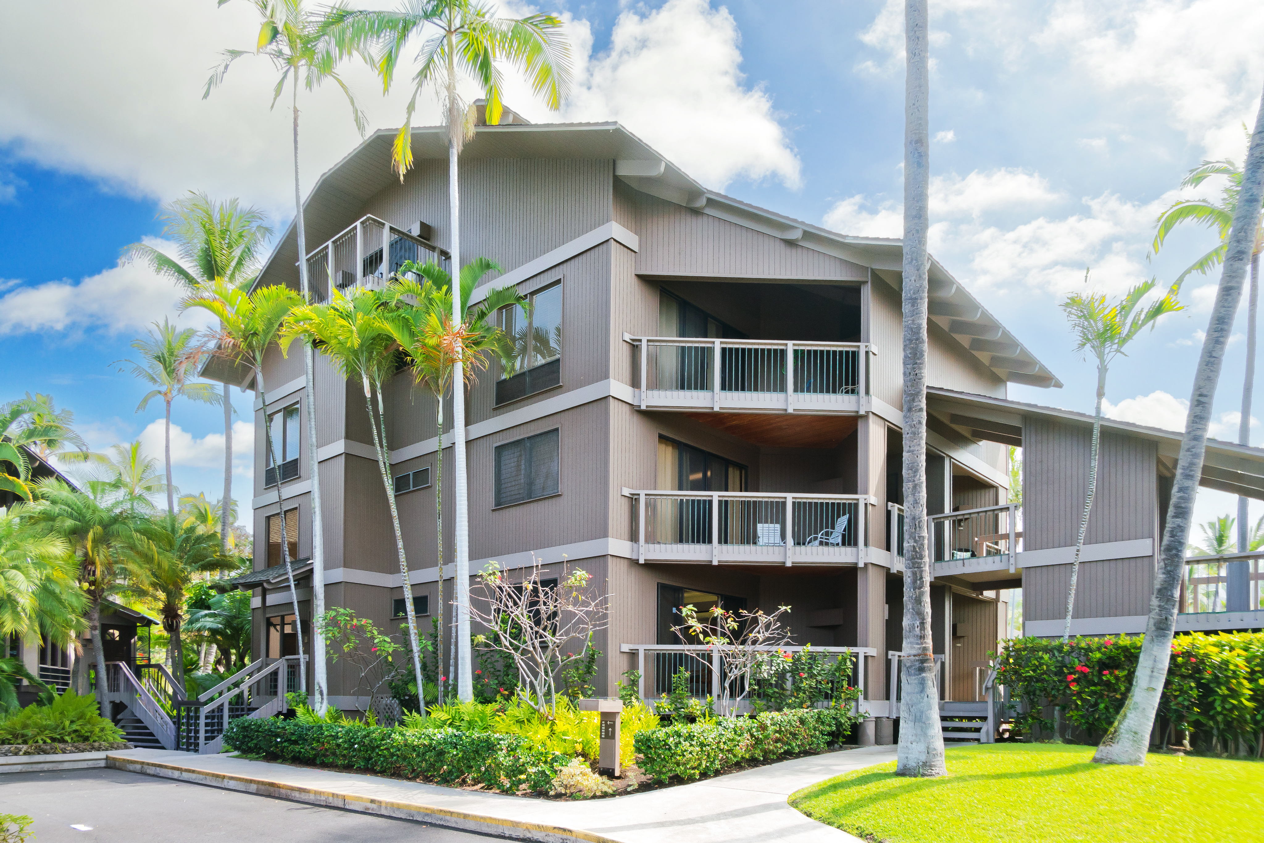 78-261 Manukai St 401 Property Photo 22
