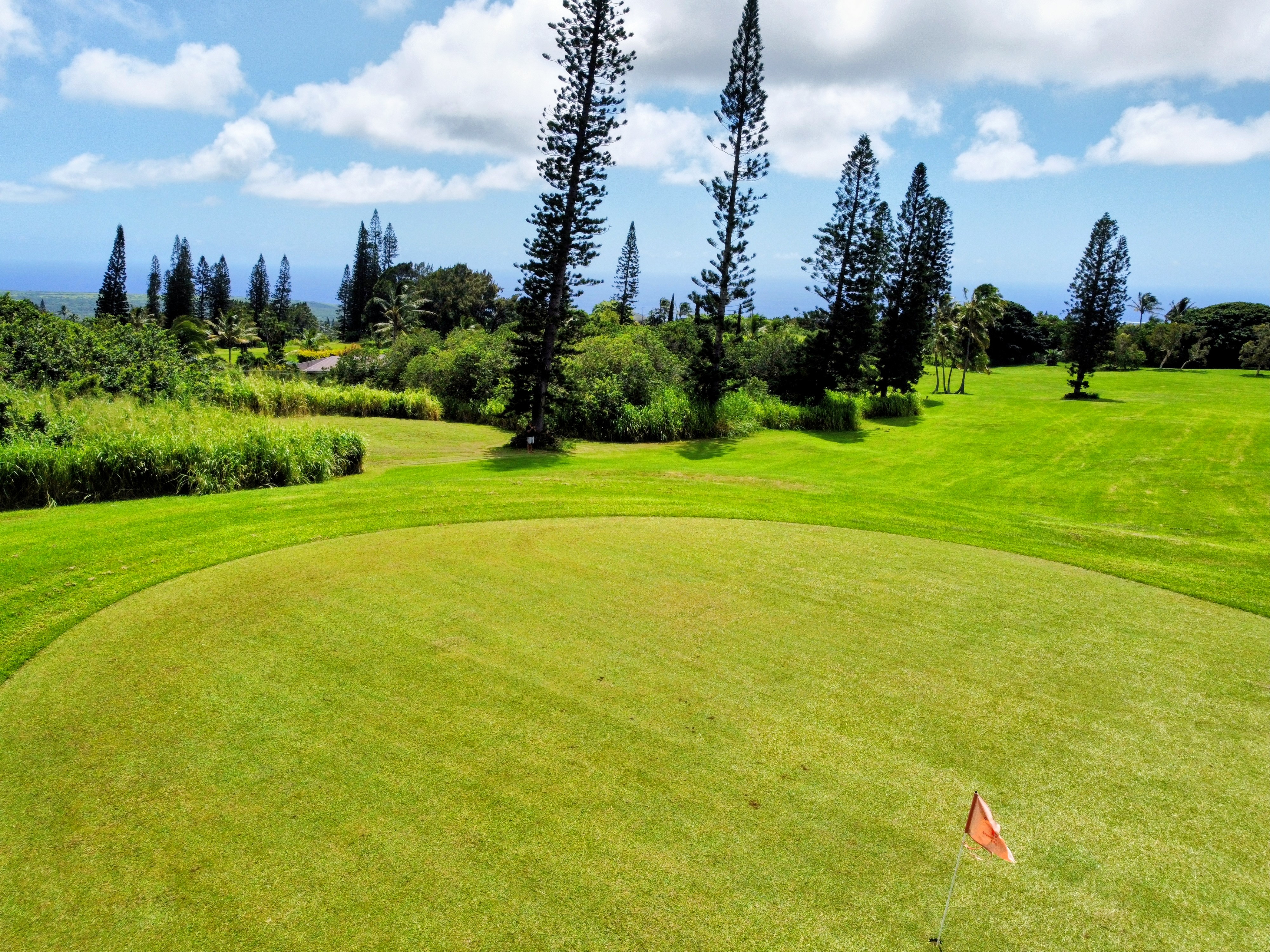 Lewa Lani Pl Property Photo 1