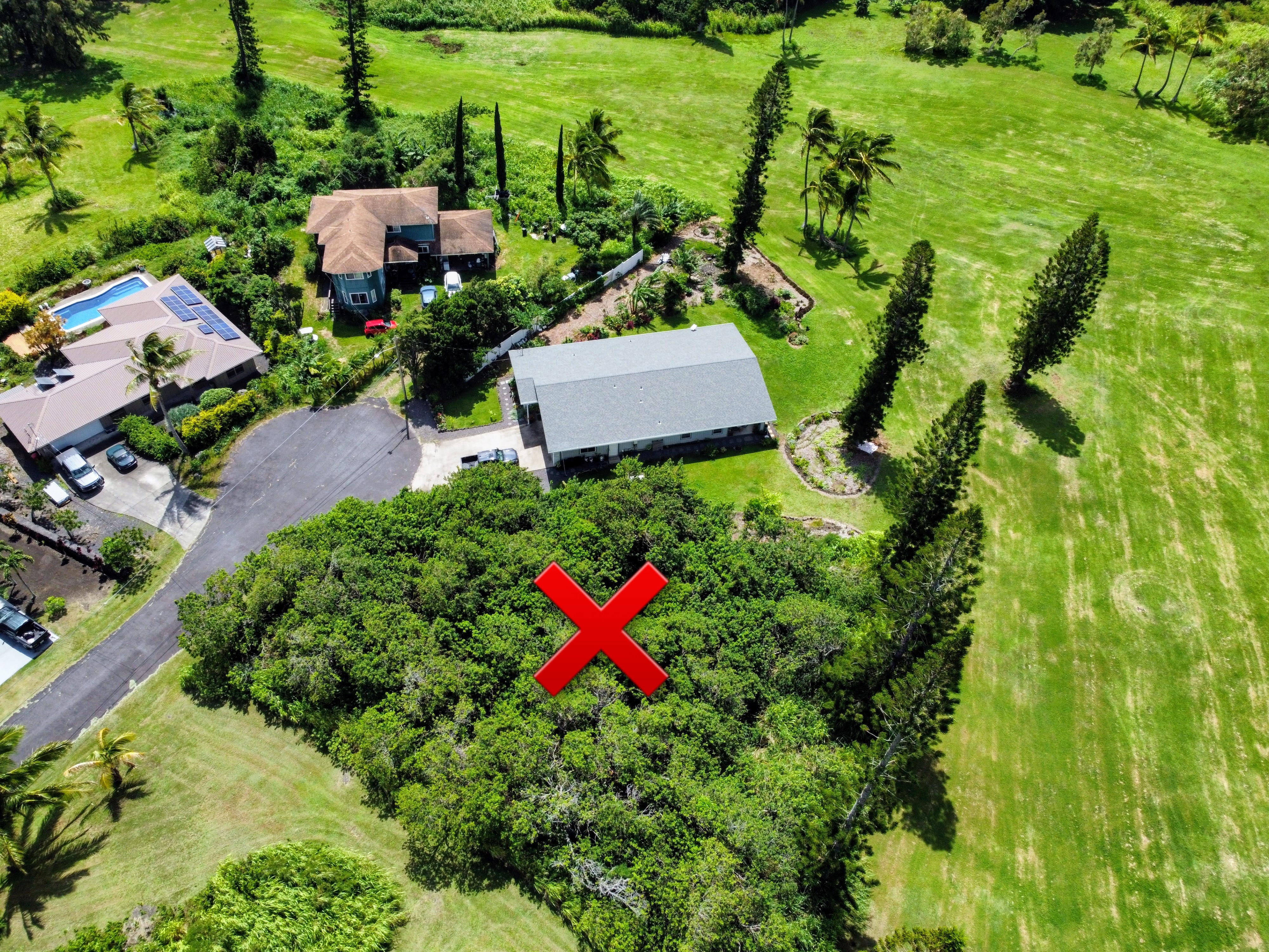 Lewa Lani Pl Property Photo 2