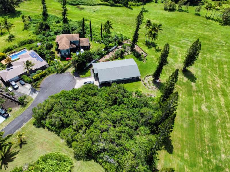 Lewa Lani Pl Property Photo 3
