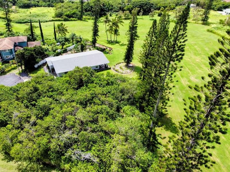 Lewa Lani Pl Property Photo 4