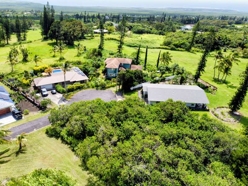Lewa Lani Pl Property Photo 5