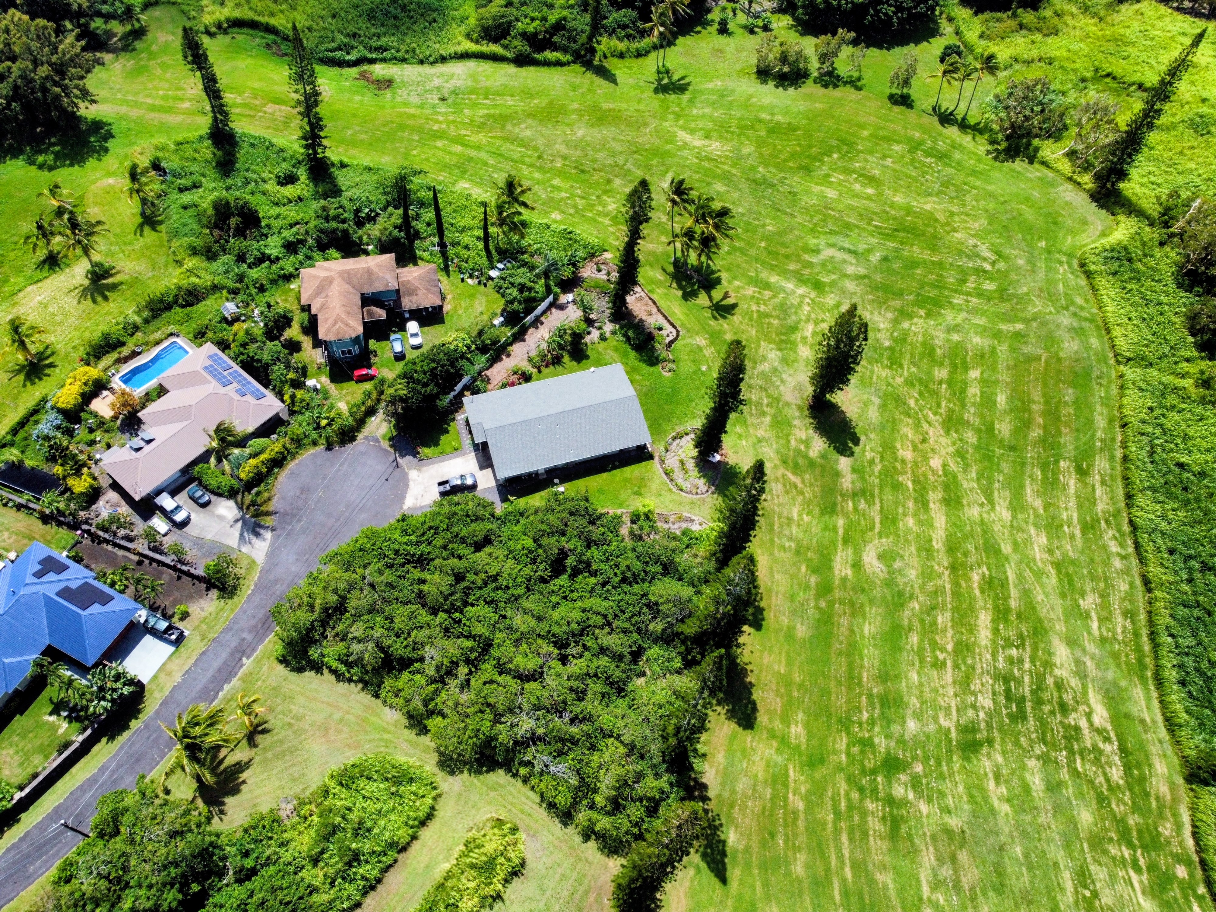Lewa Lani Pl Property Photo 6