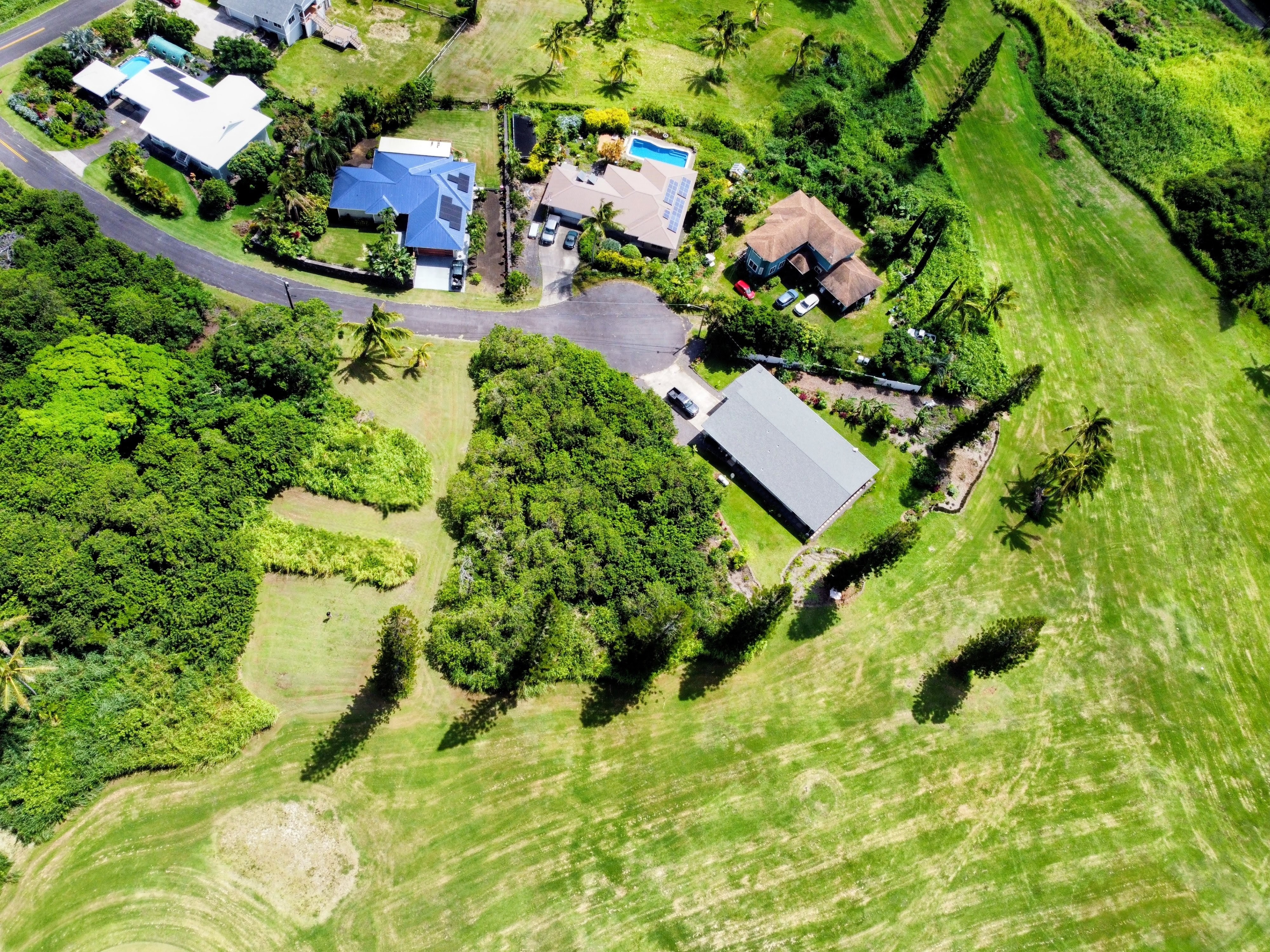 Lewa Lani Pl Property Photo 7