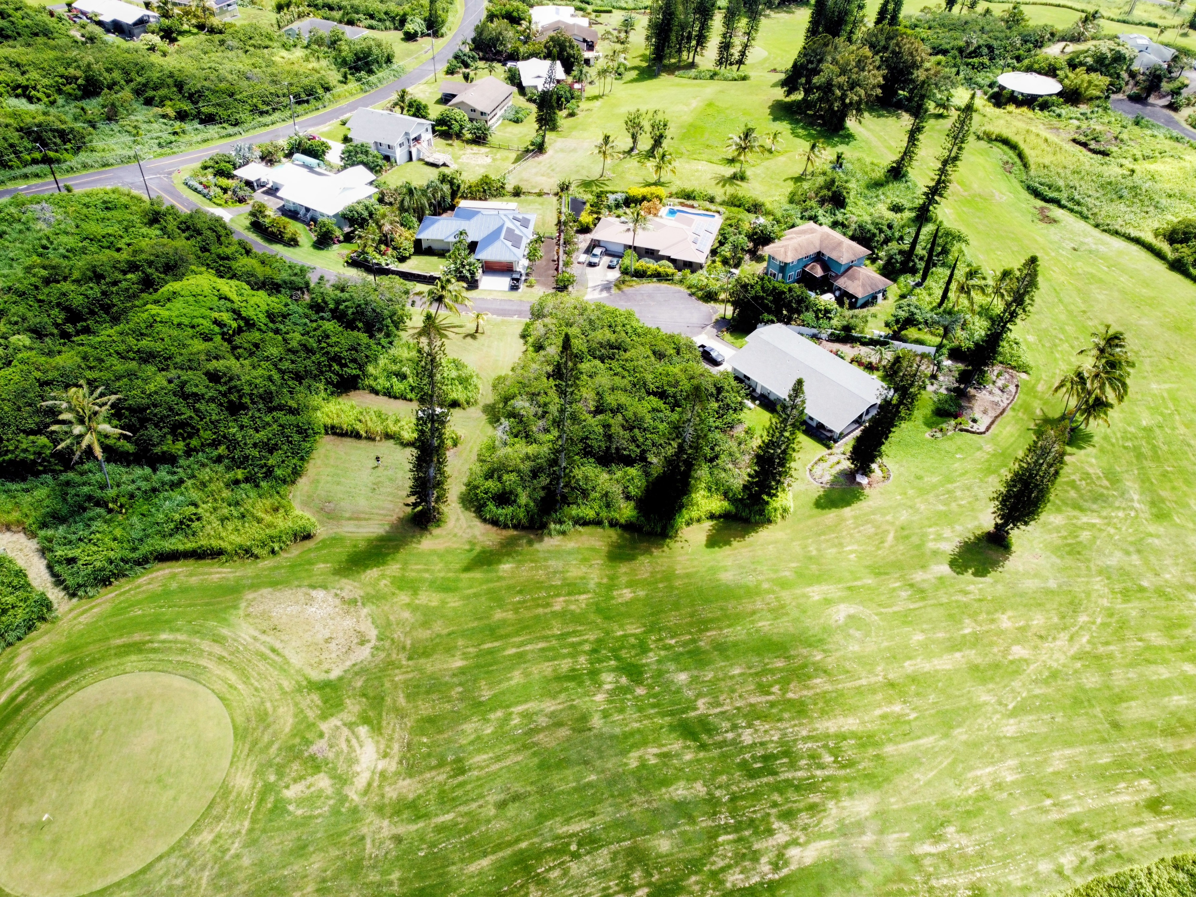 Lewa Lani Pl Property Photo 8