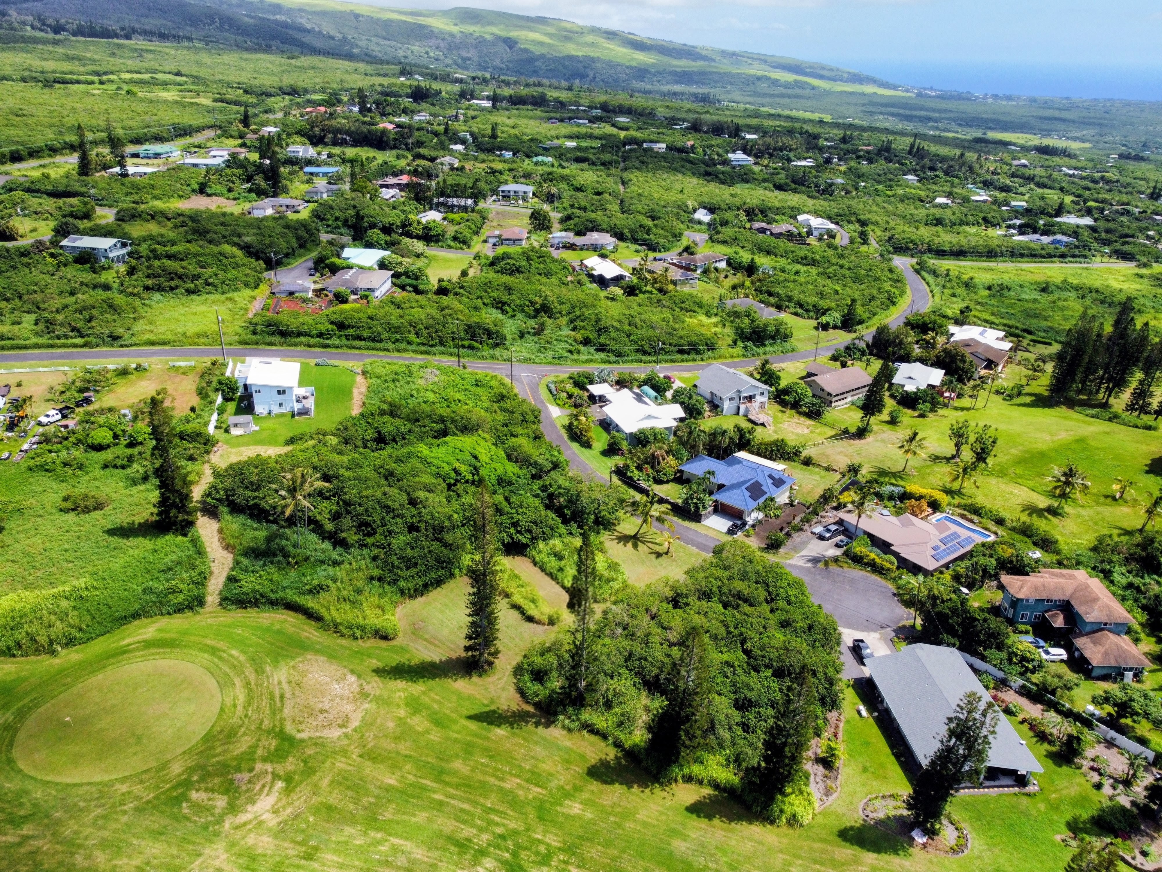 Lewa Lani Pl Property Photo 9