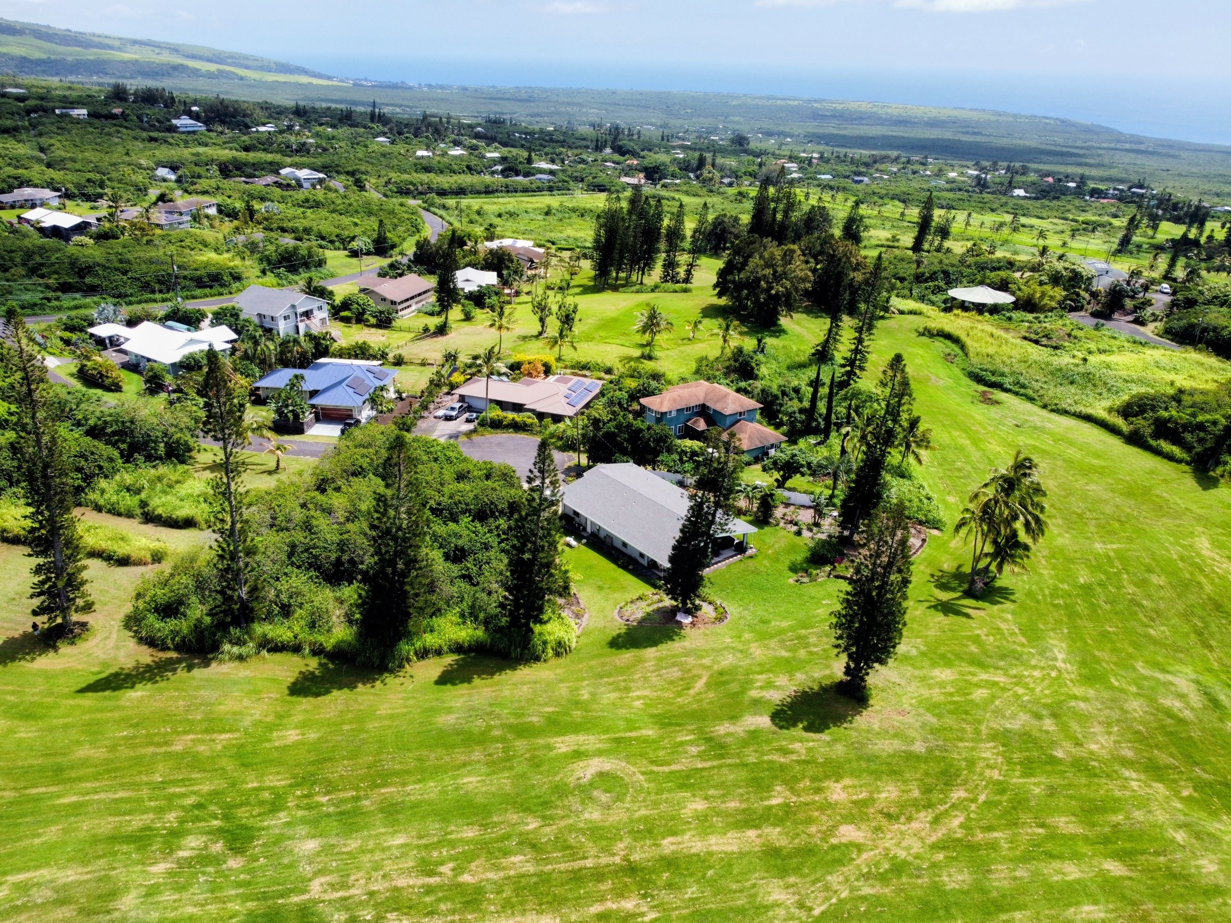 Lewa Lani Pl Property Photo 10