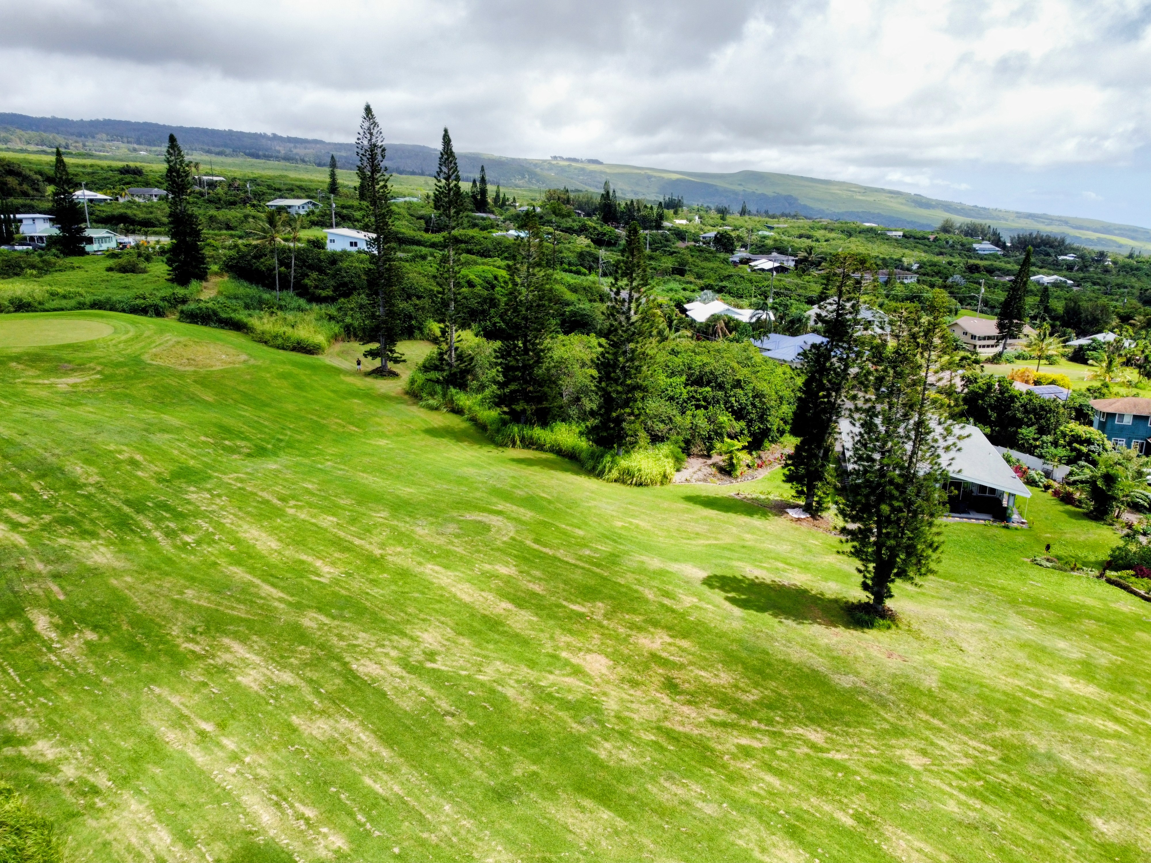 Lewa Lani Pl Property Photo 11