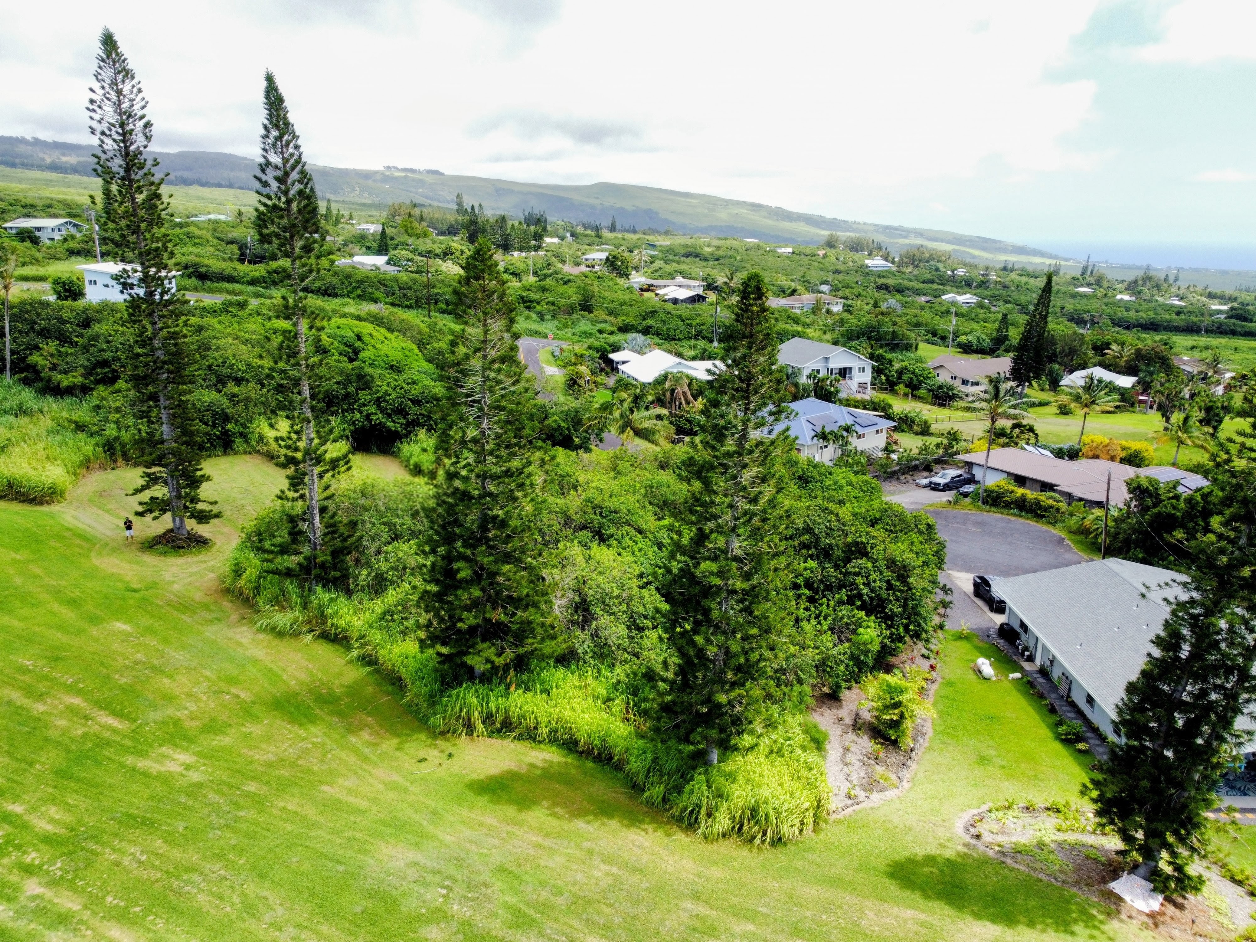 Lewa Lani Pl Property Photo 12