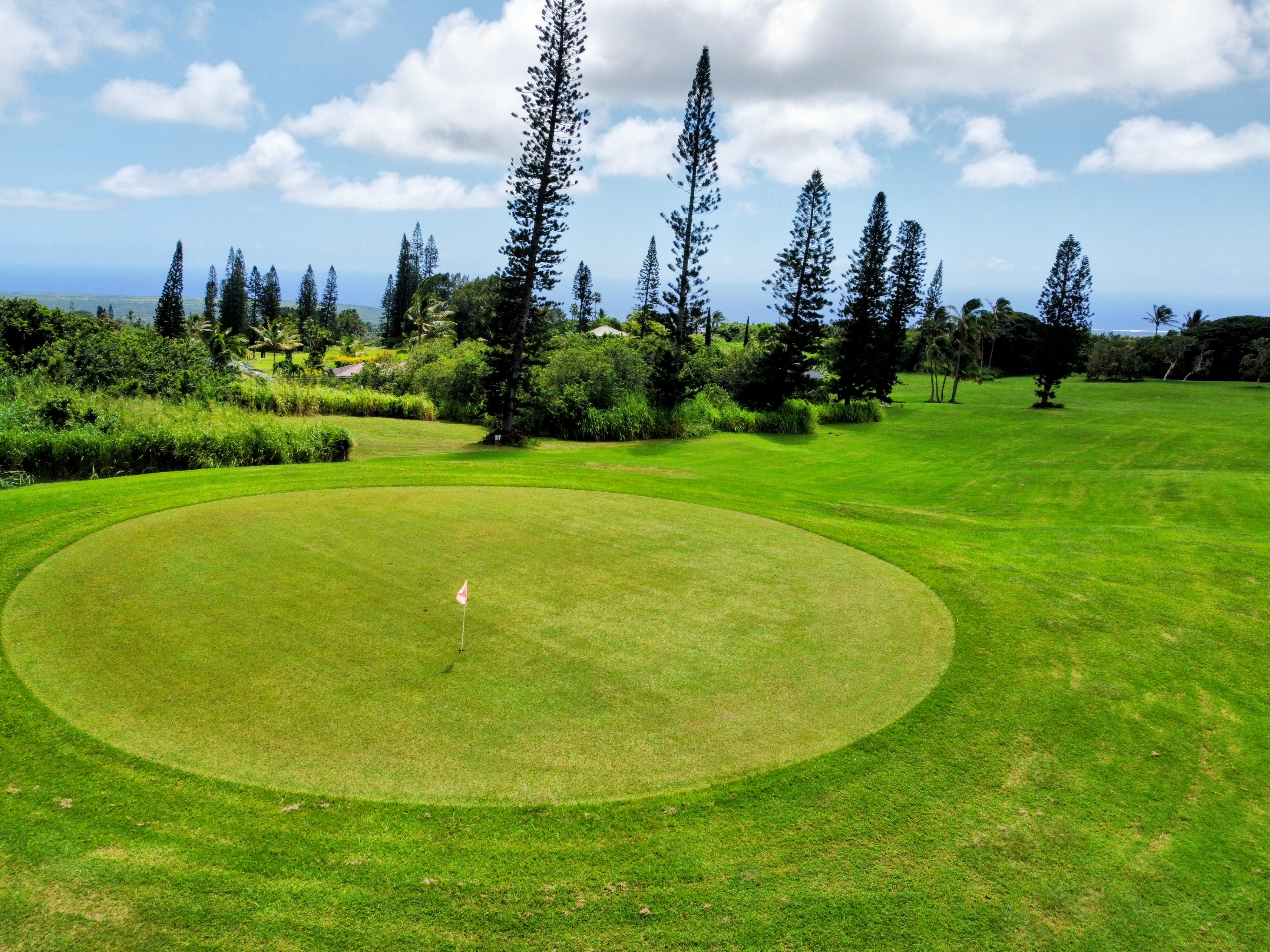 Lewa Lani Pl Property Photo 15