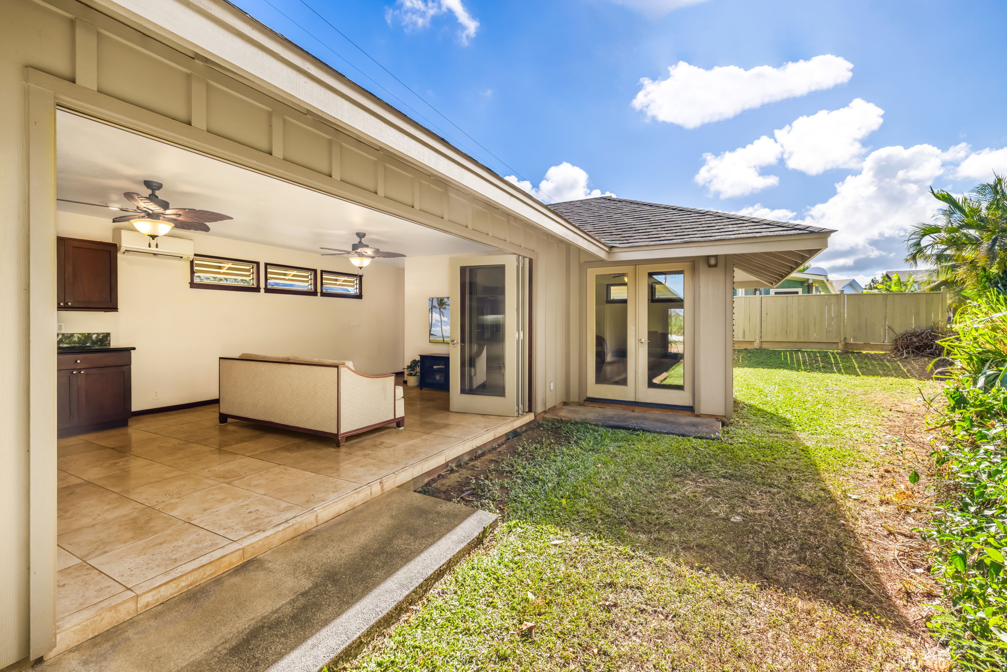 3568 Lala Rd Property Photo 1