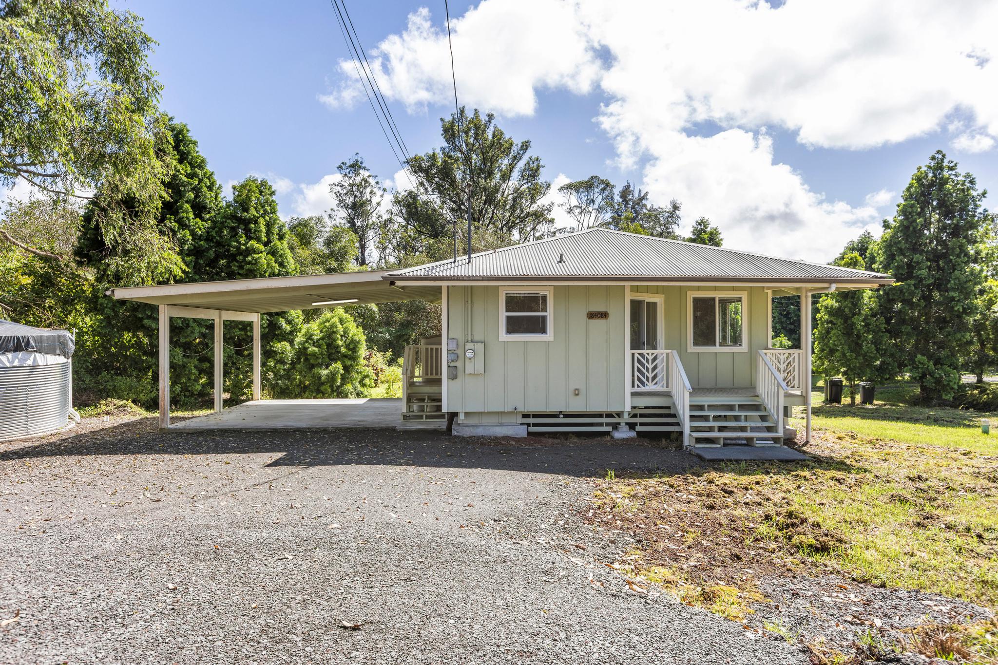18-4084 HAUMALU ST Property Photo 1