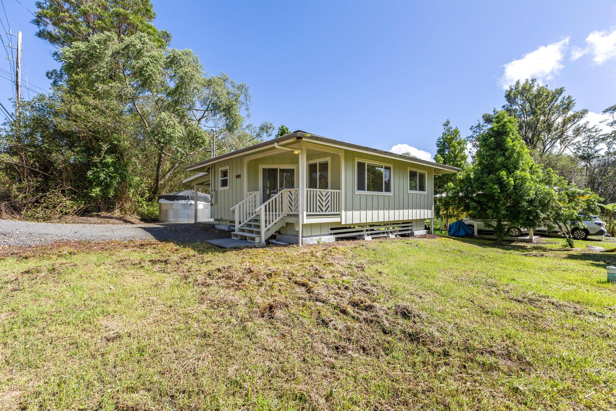 18-4084 Haumalu St Property Photo 2