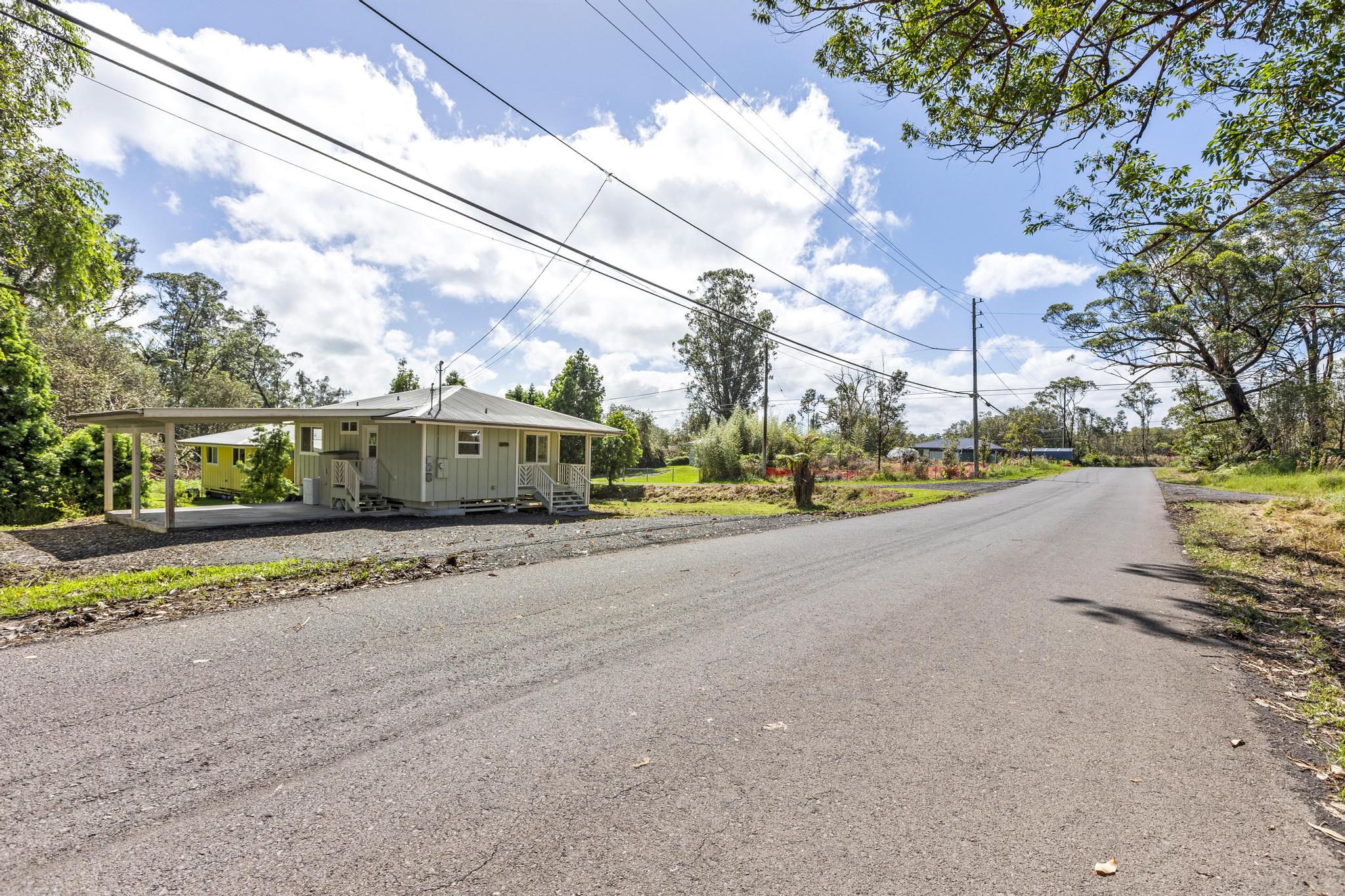 18-4084 Haumalu St Property Photo 10