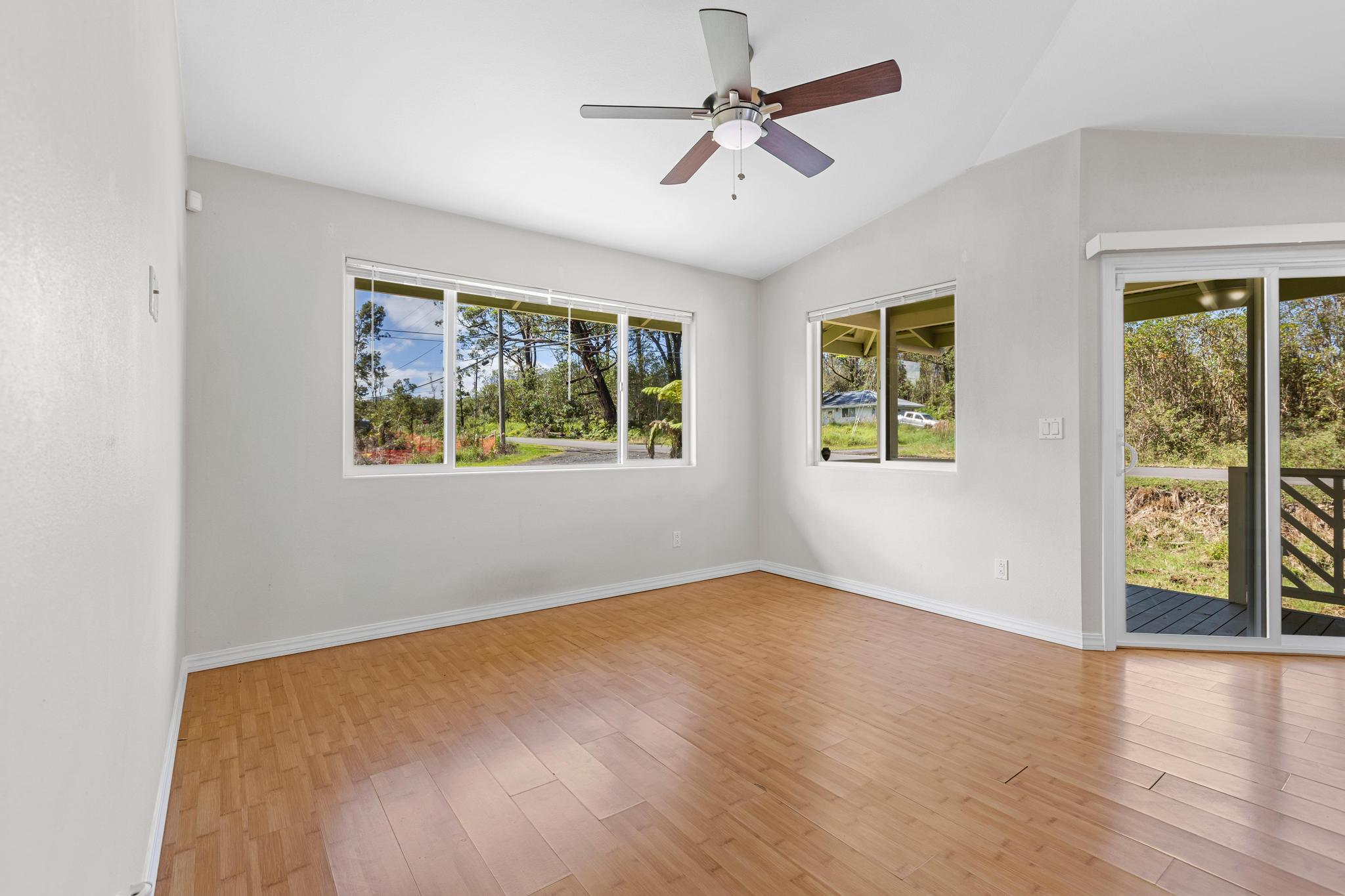18-4084 Haumalu St Property Photo 13