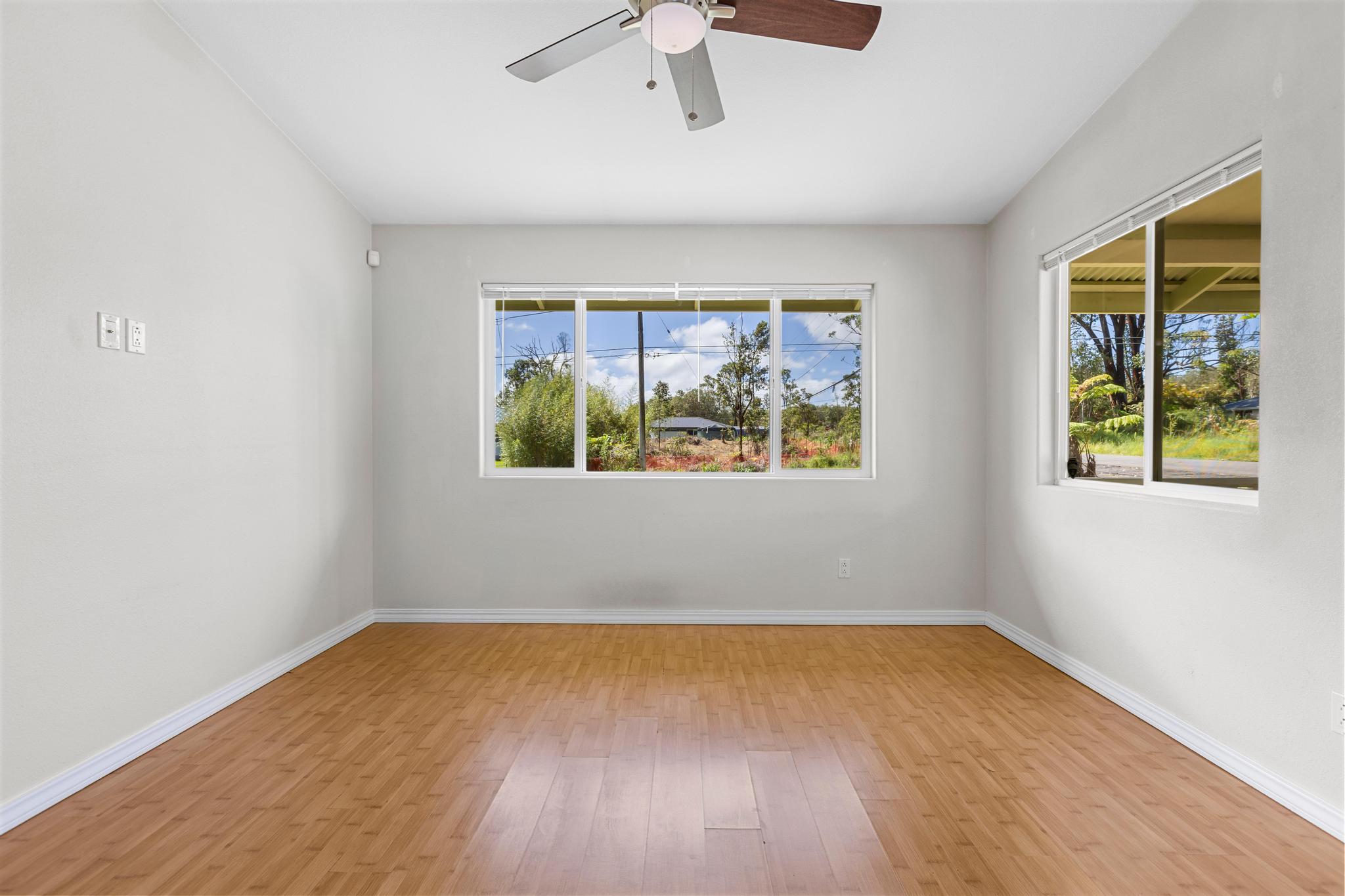 18-4084 Haumalu St Property Photo 14