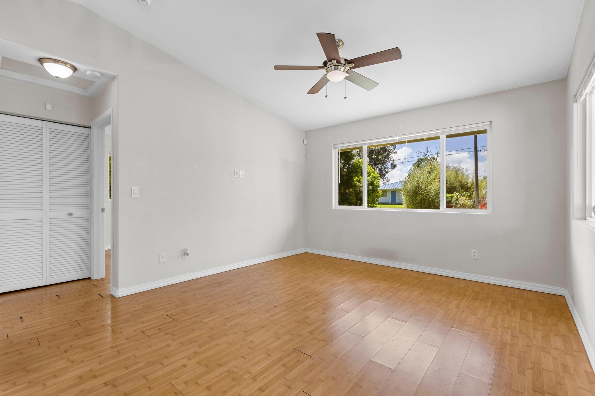 18-4084 Haumalu St Property Photo 15