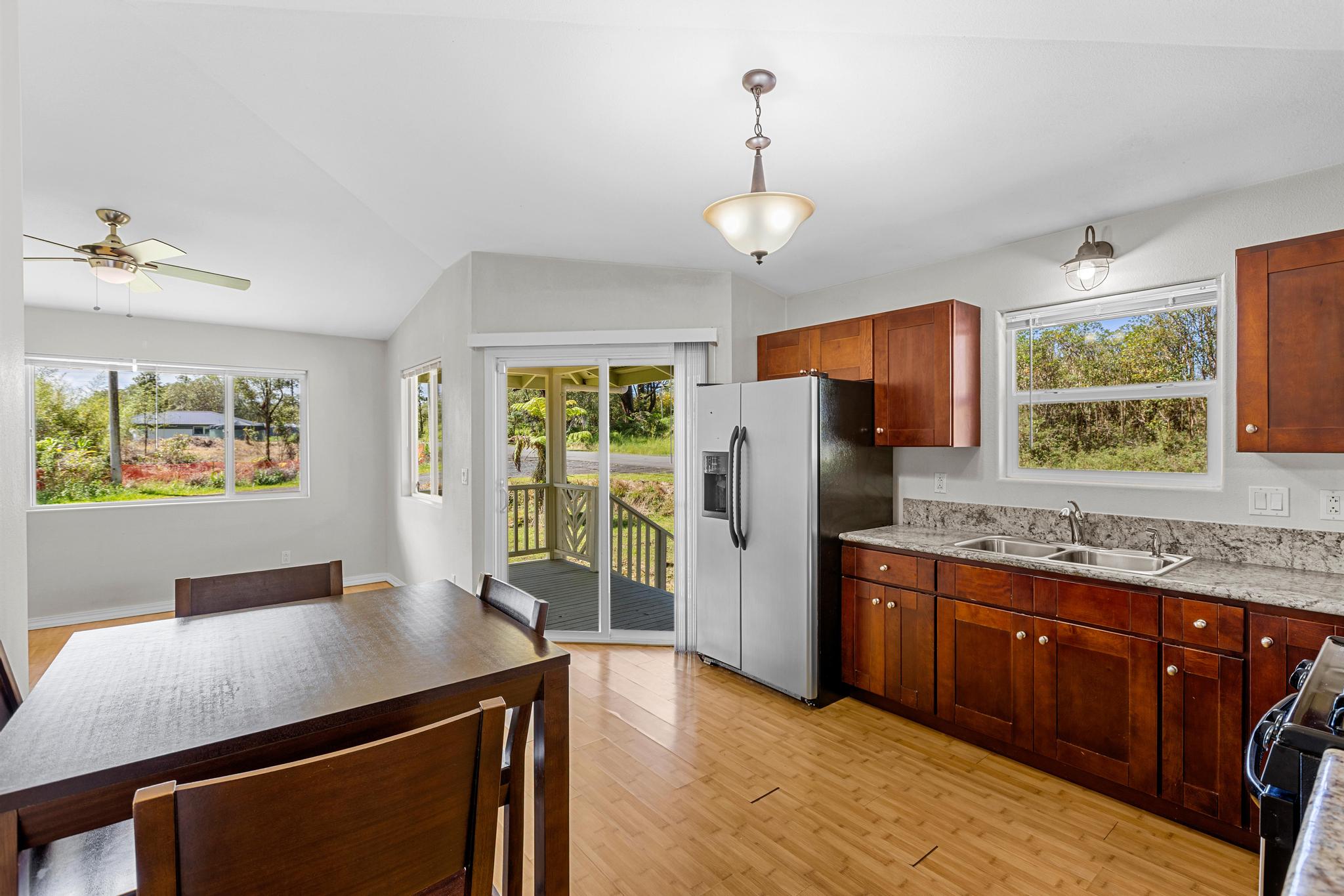 18-4084 Haumalu St Property Photo 16